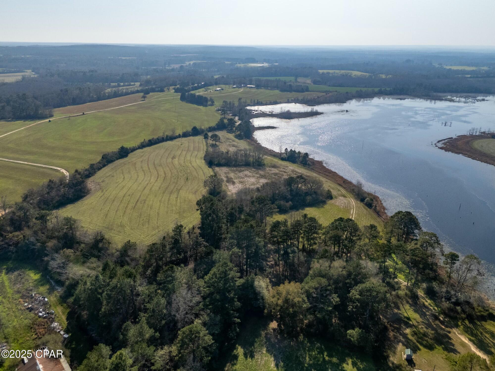 0000 Highway 179A Road