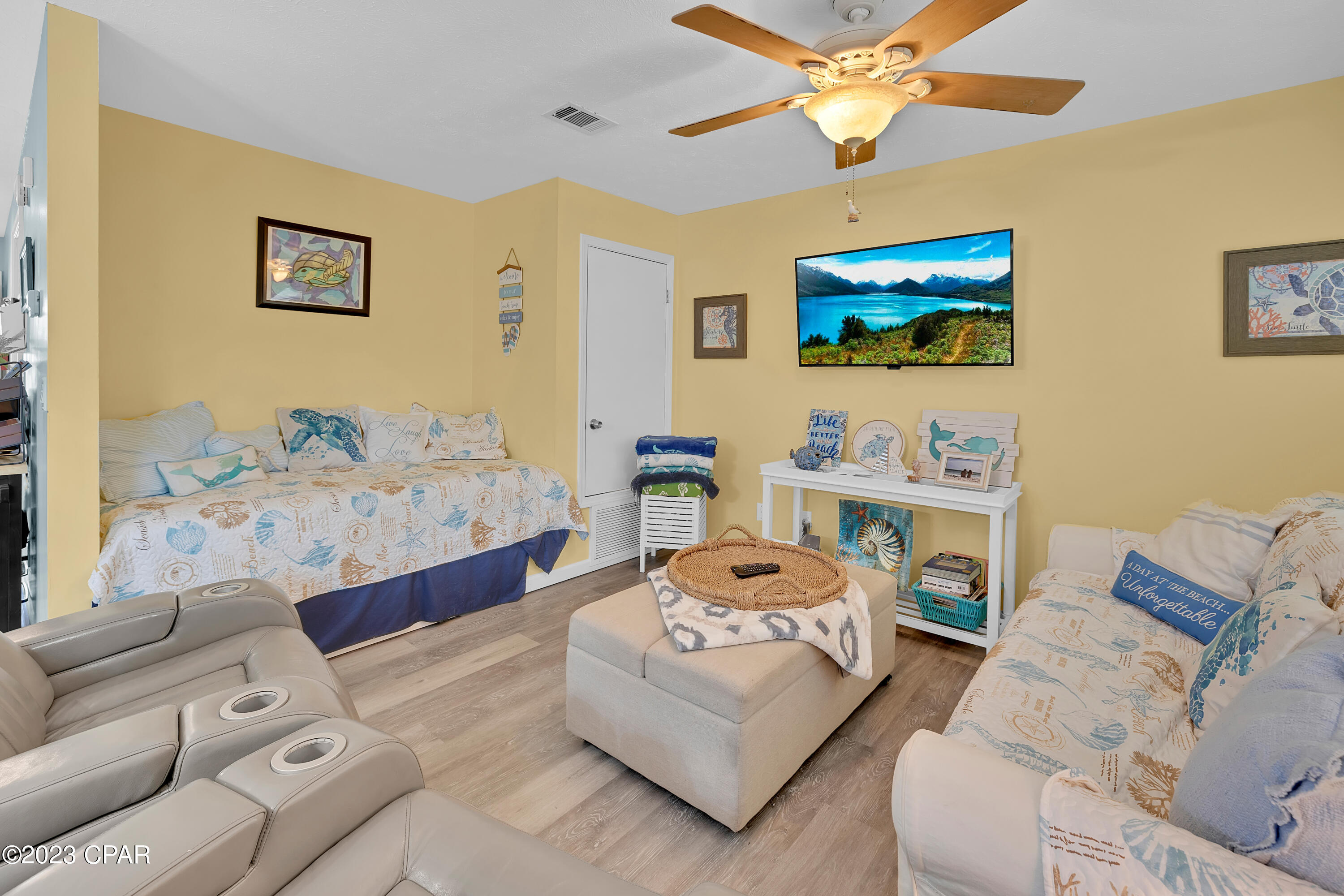 134 Damon Circle F