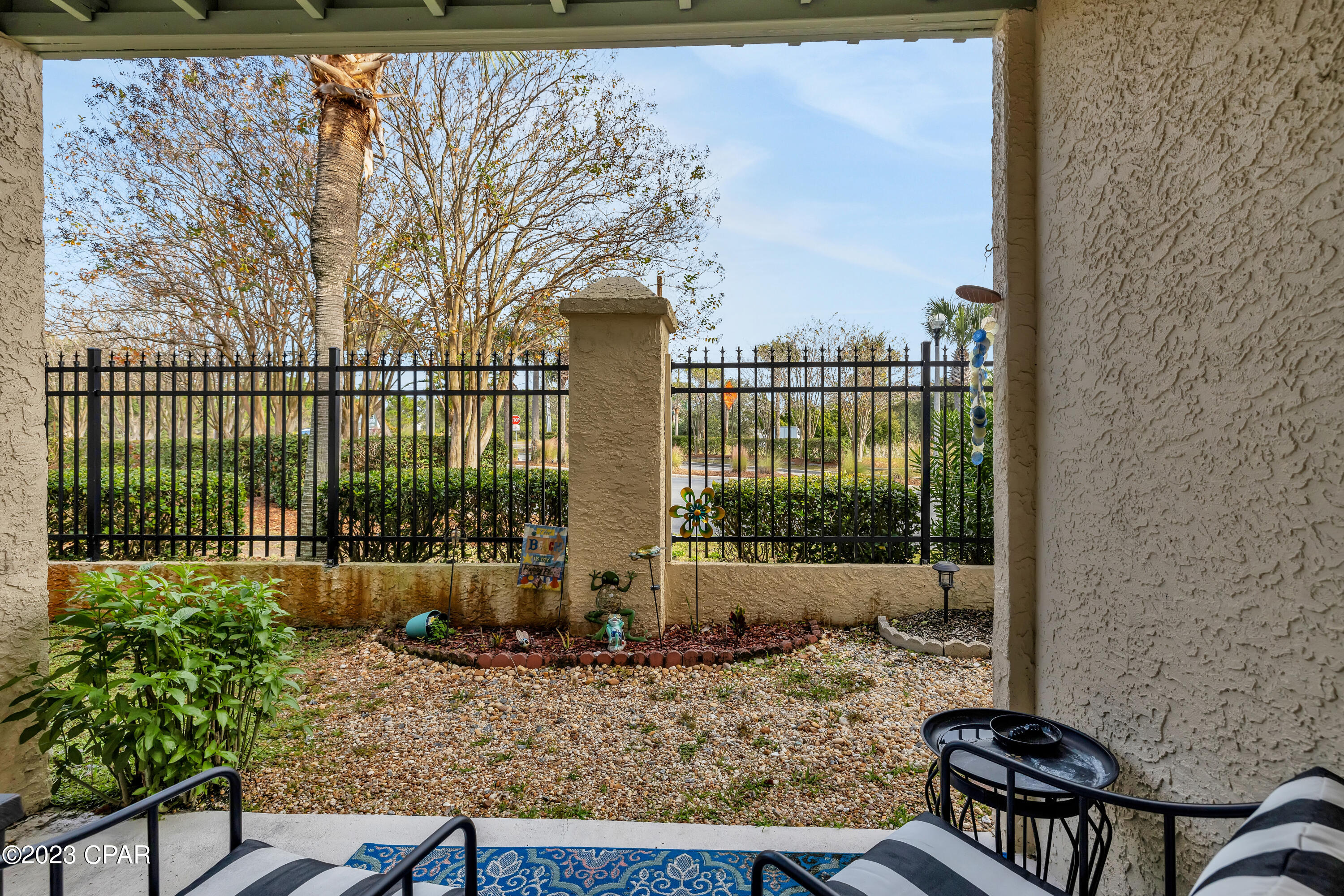 134 Damon Circle F