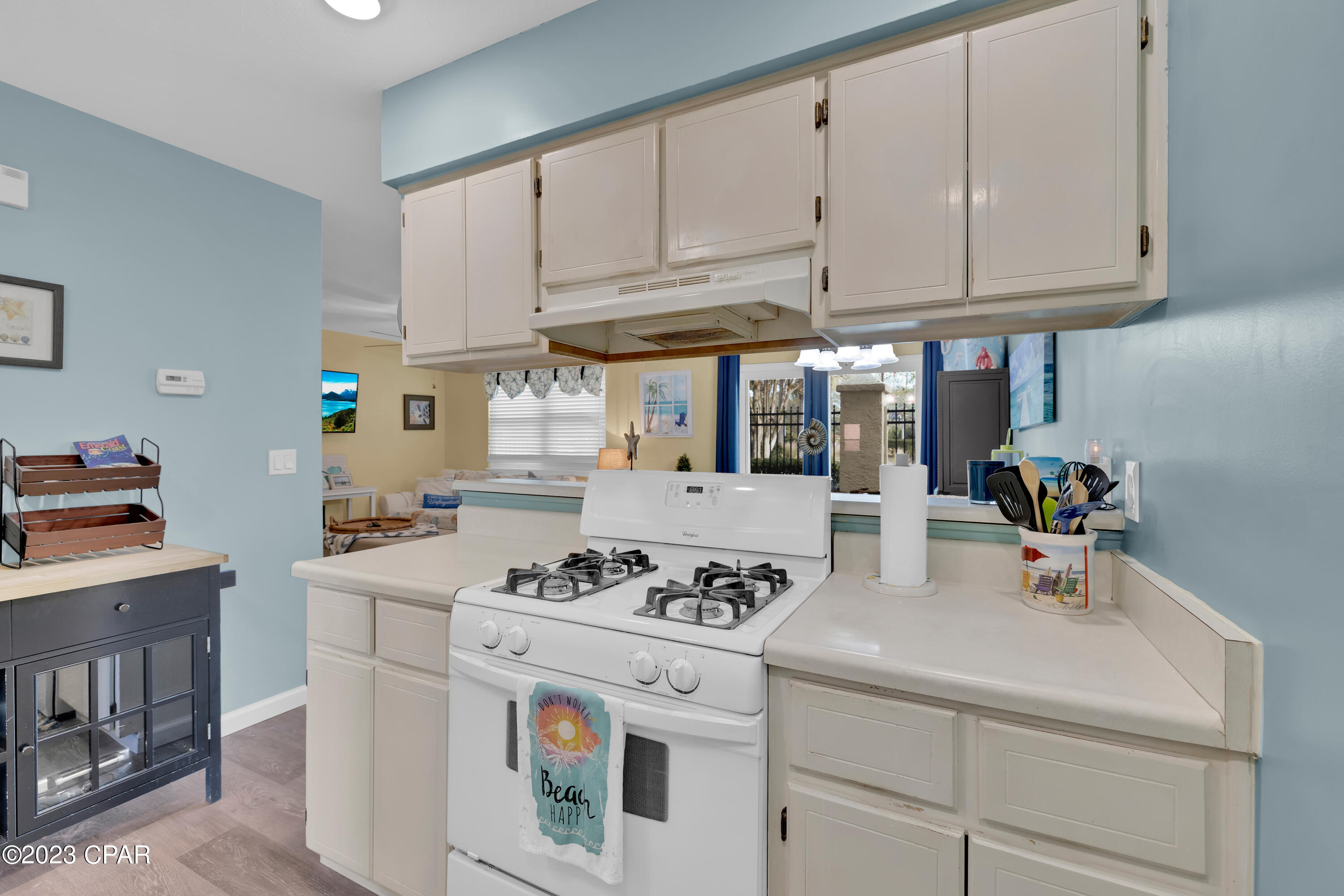 134 Damon Circle F