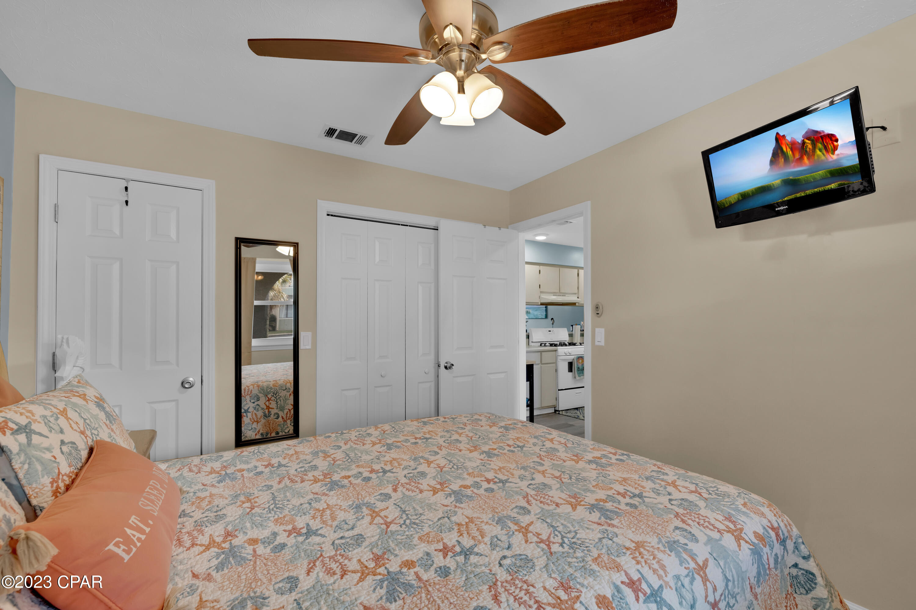 134 Damon Circle F