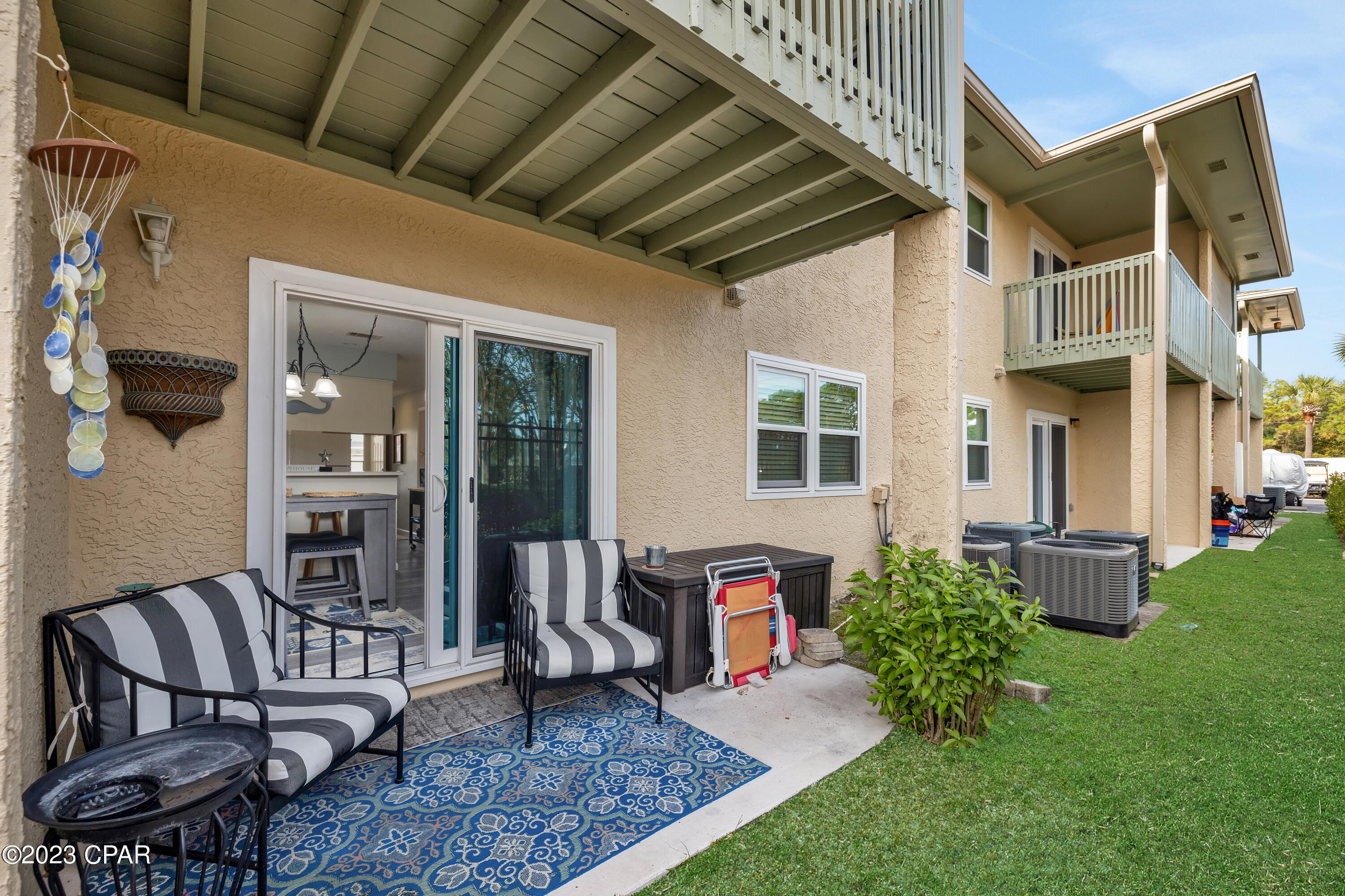 134 Damon Circle F