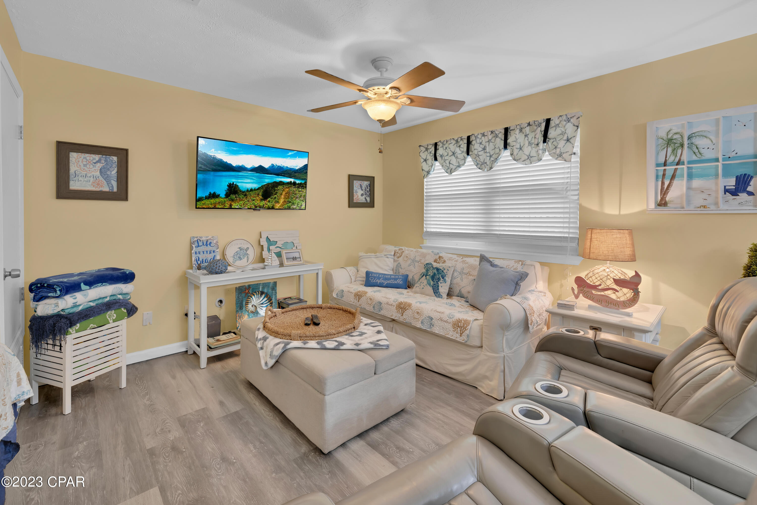 134 Damon Circle F