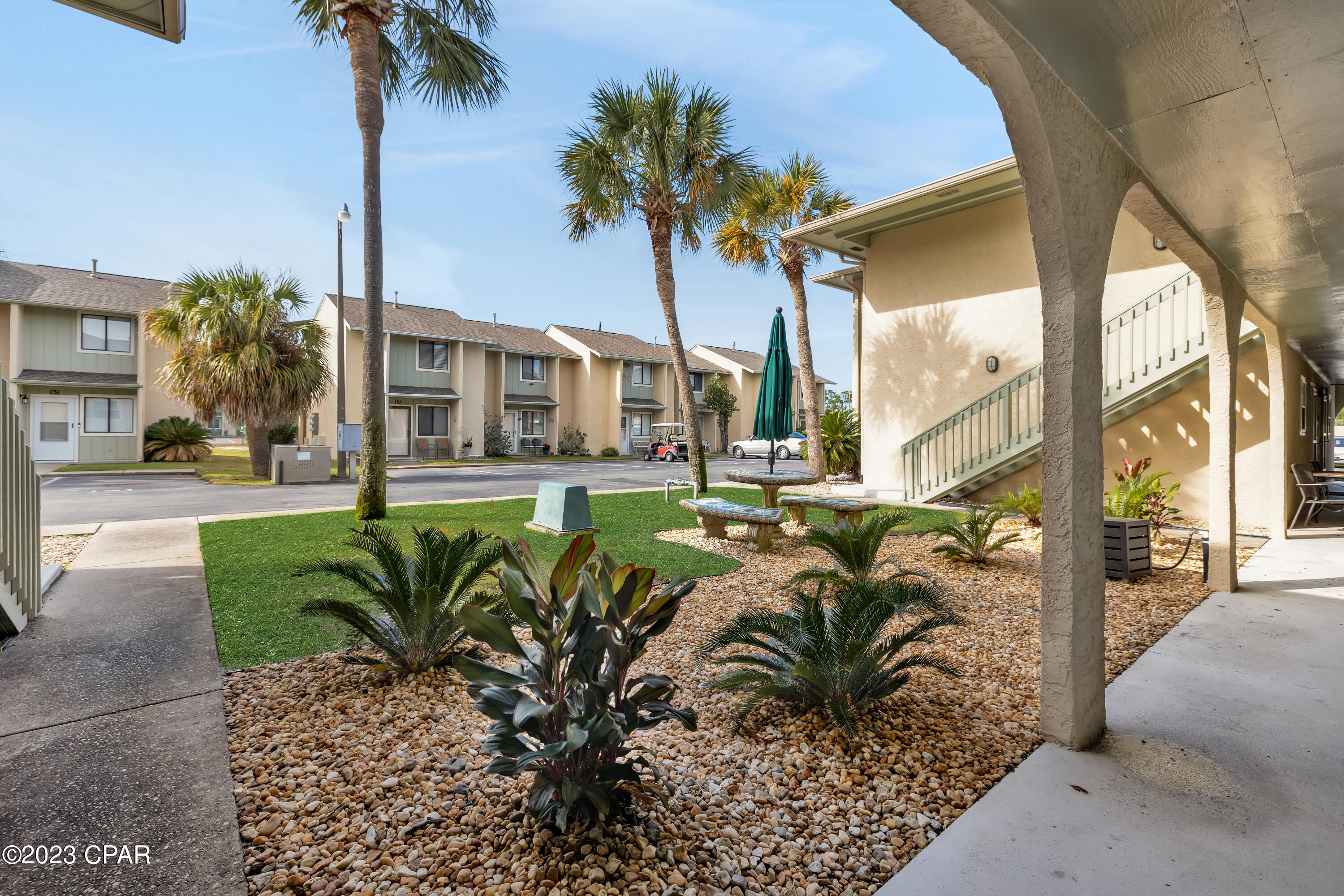 134 Damon Circle F