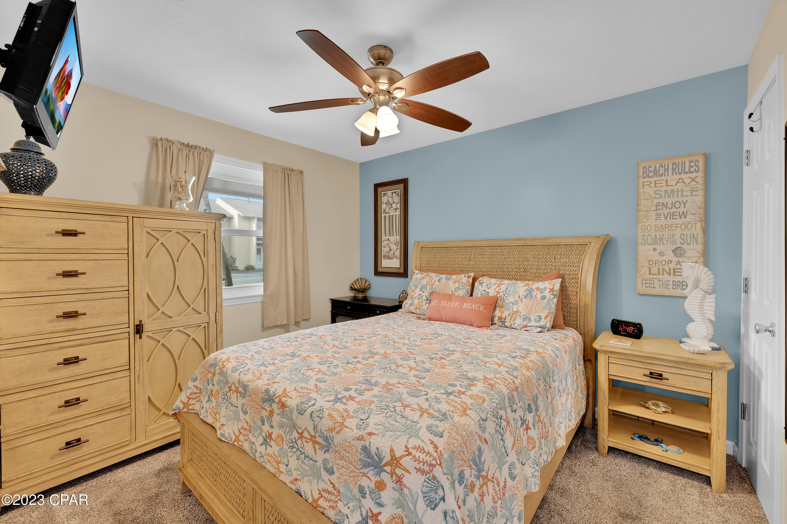 134 Damon Circle F