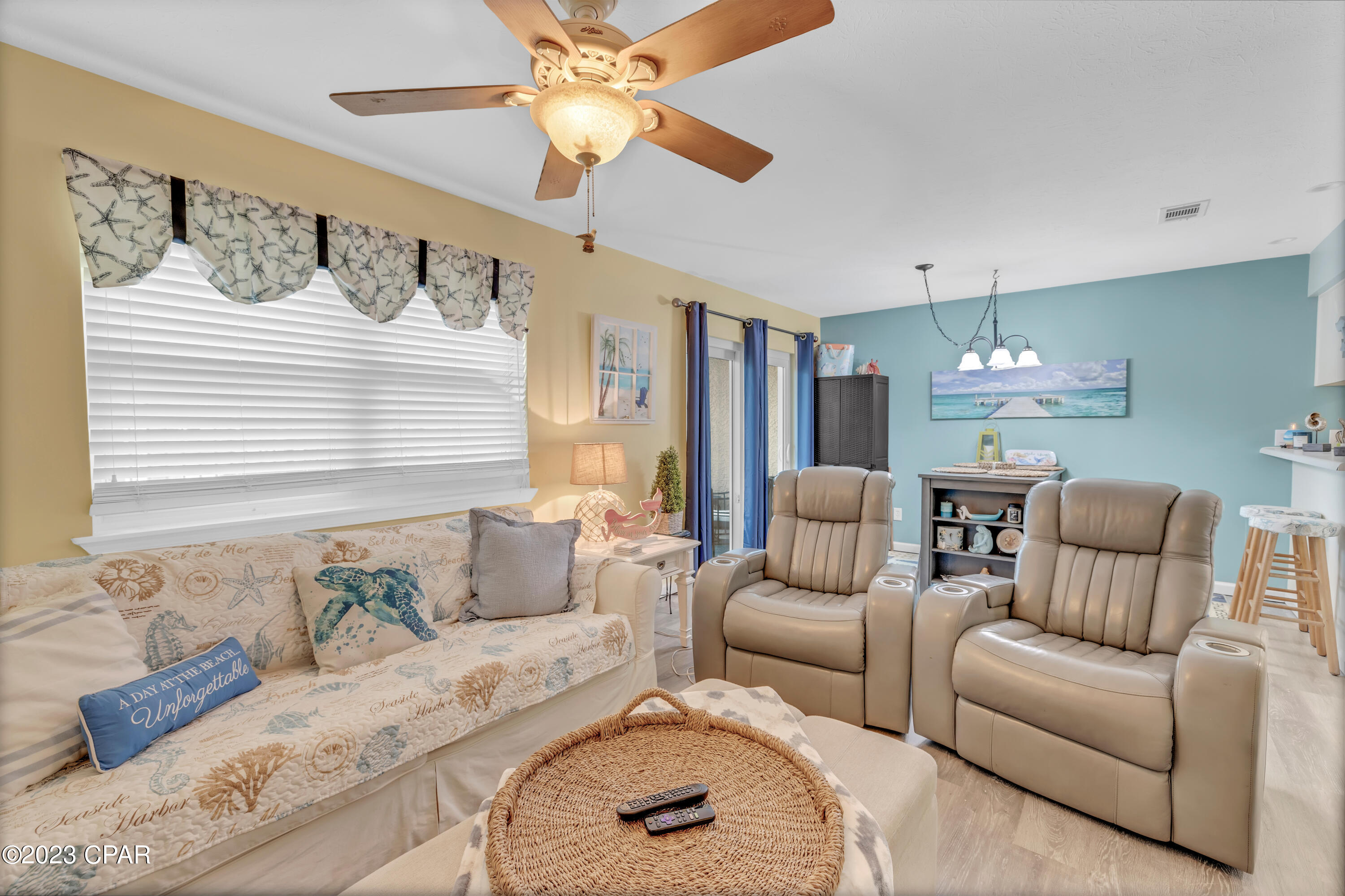 134 Damon Circle F
