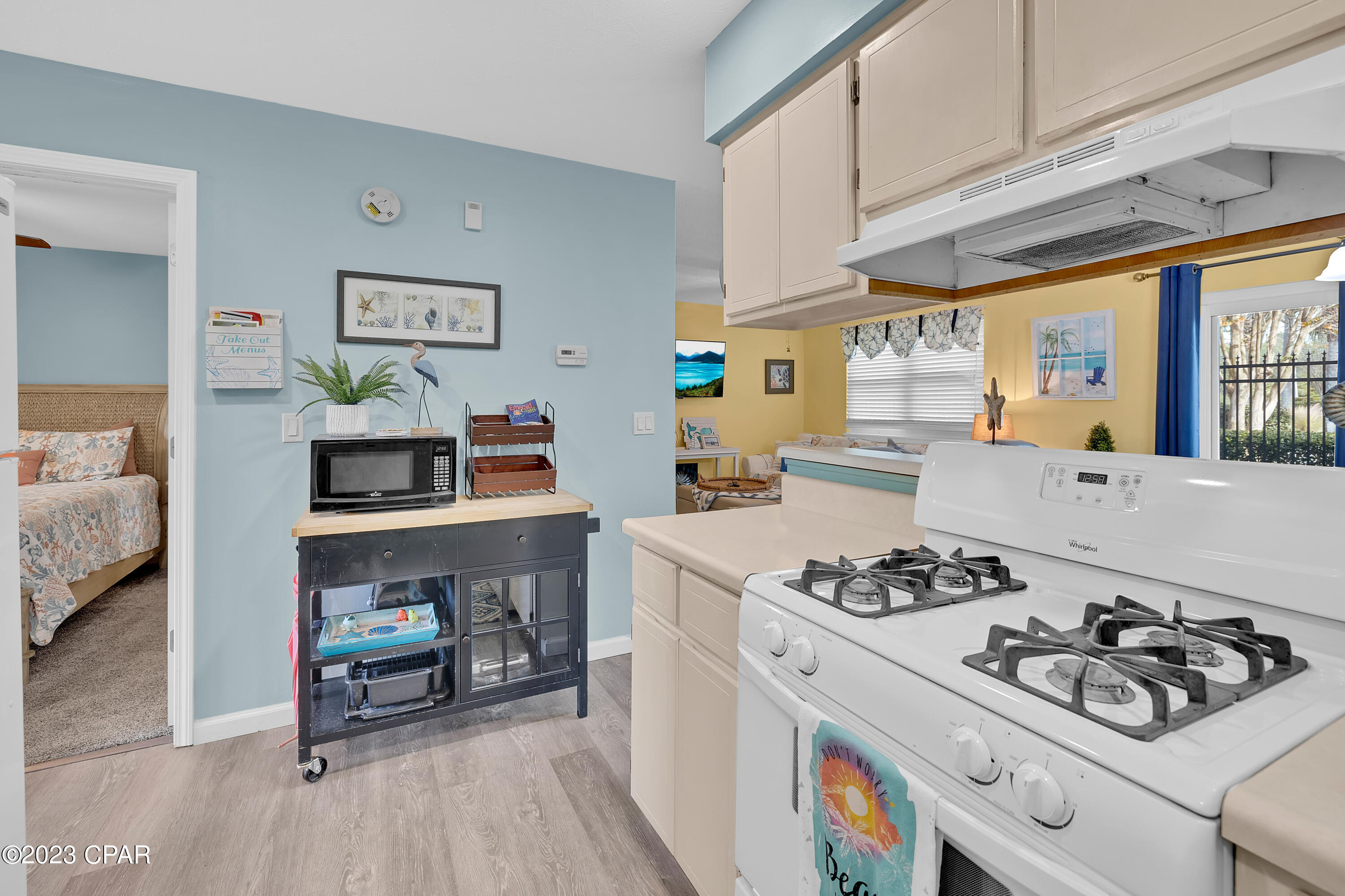 134 Damon Circle F
