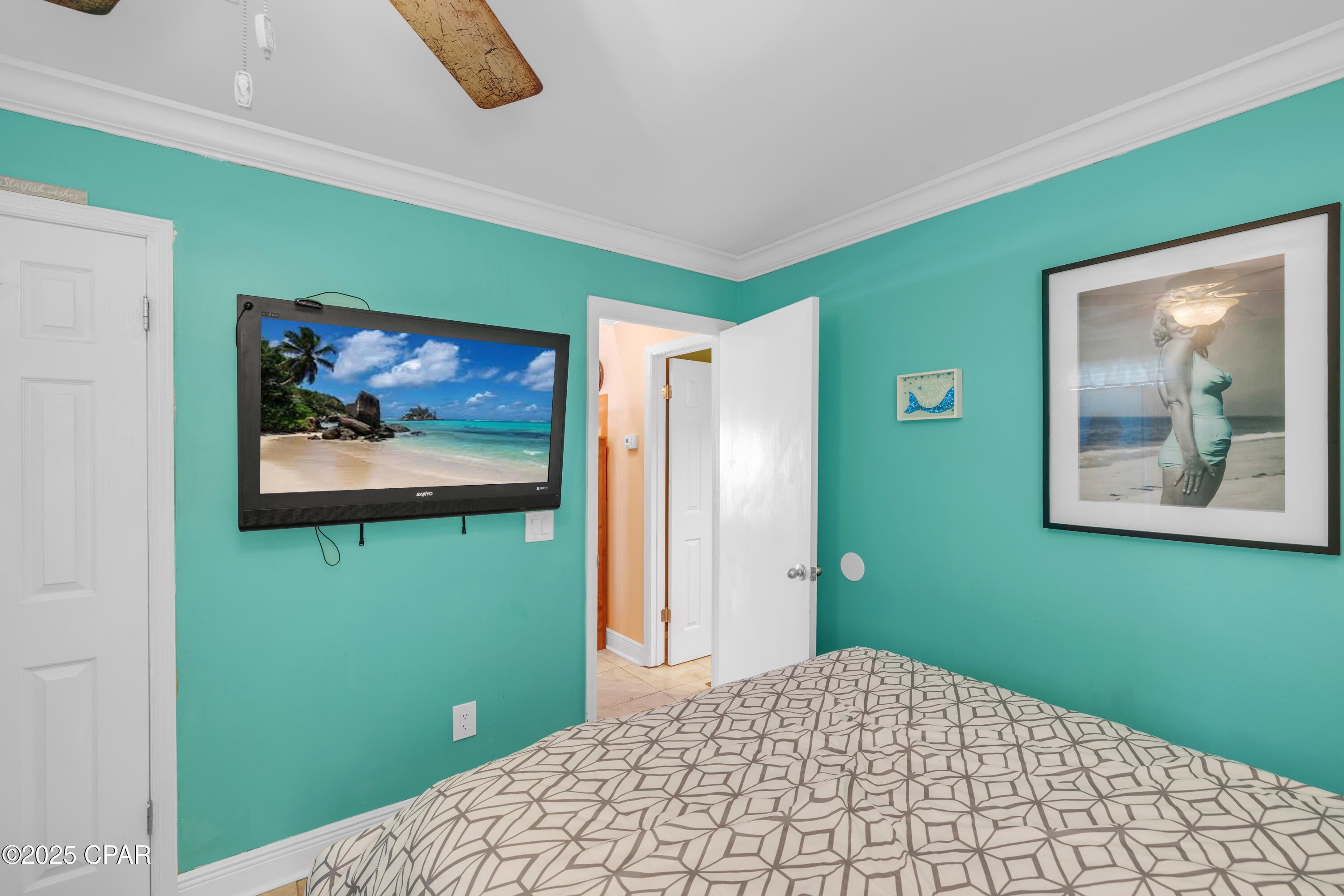 17462 Front Beach Road 35D