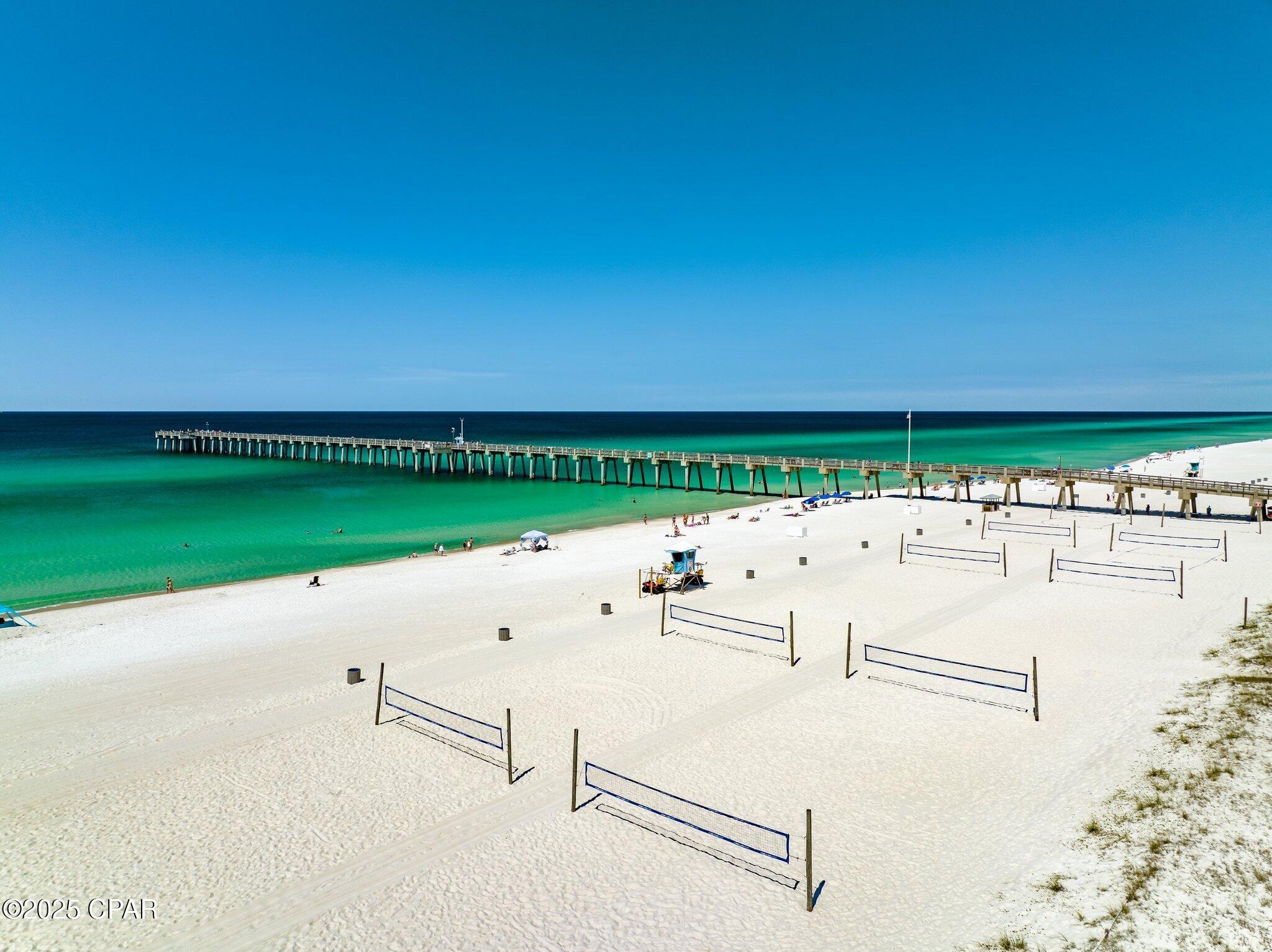 17462 Front Beach Road 35D