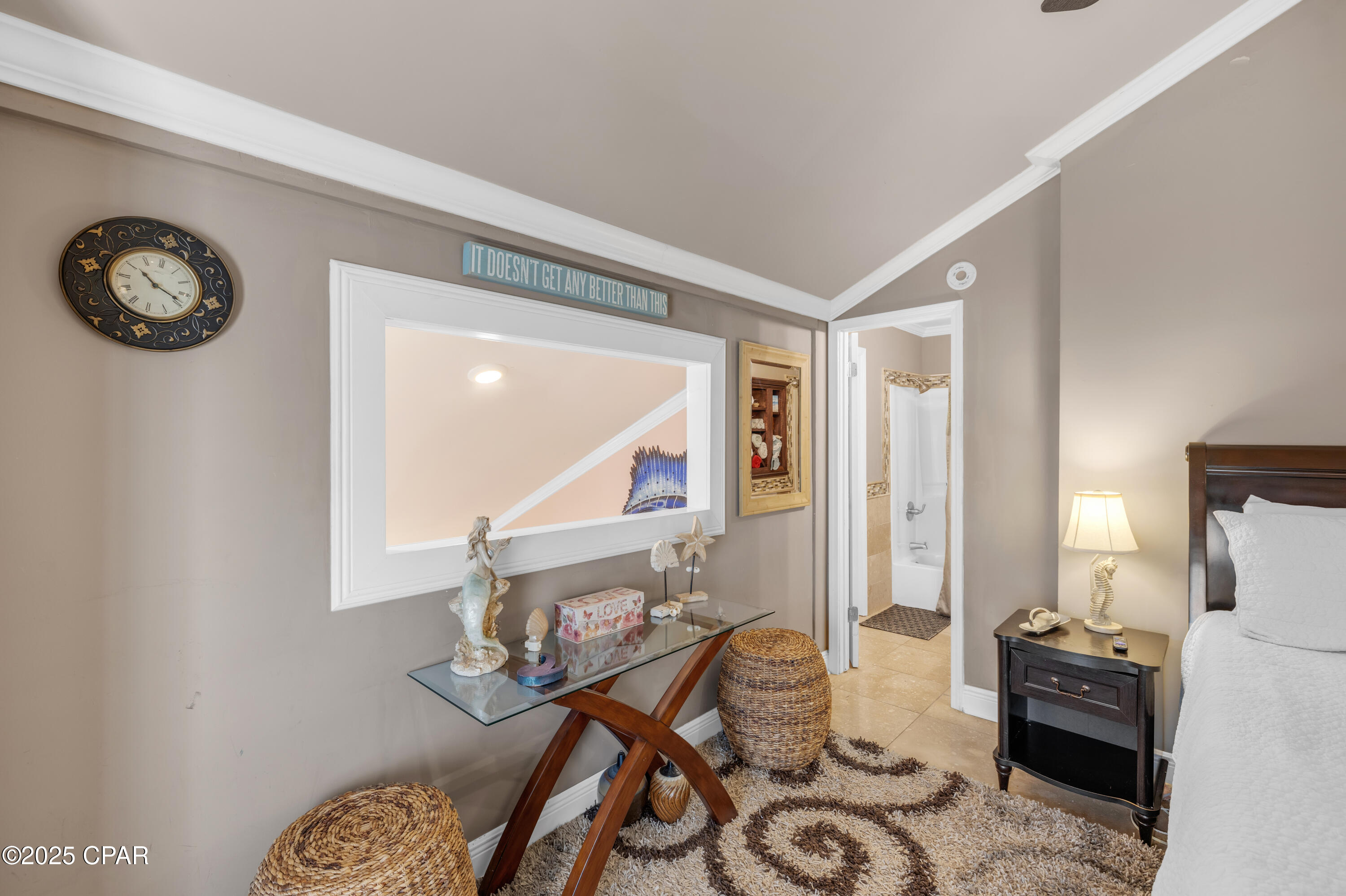 17462 Front Beach Road 35D