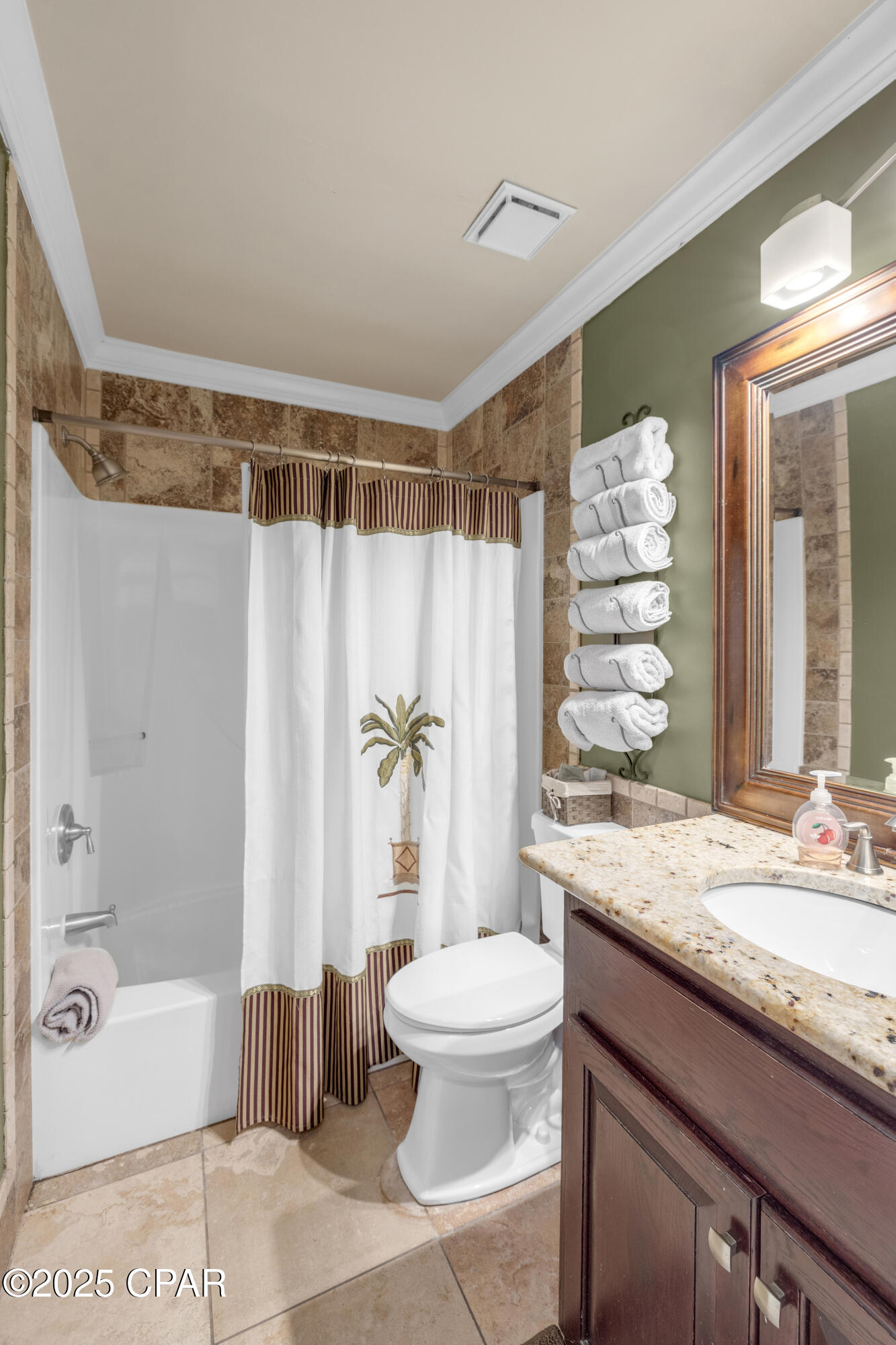 17462 Front Beach Road 35D