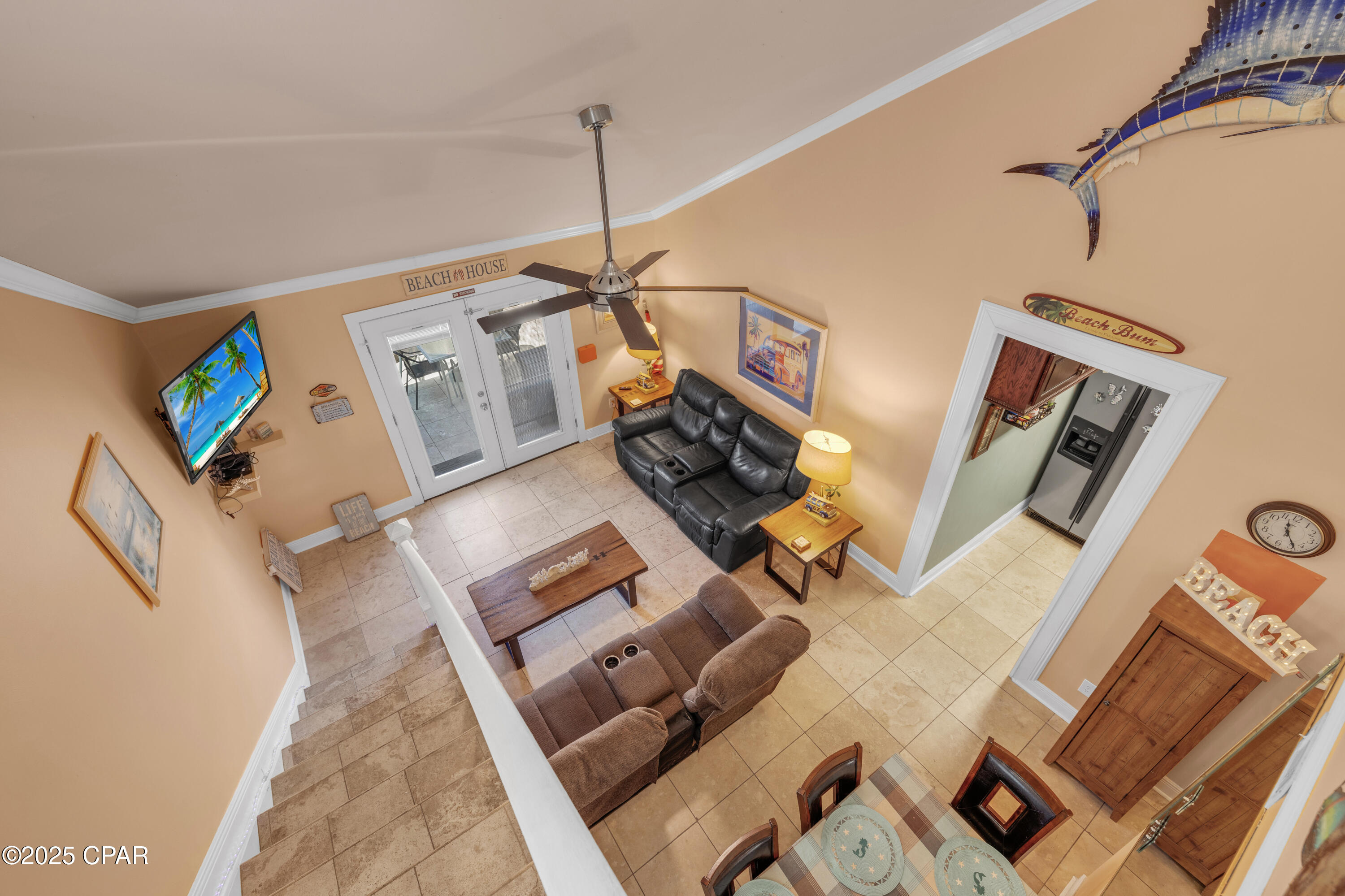 17462 Front Beach Road 35D