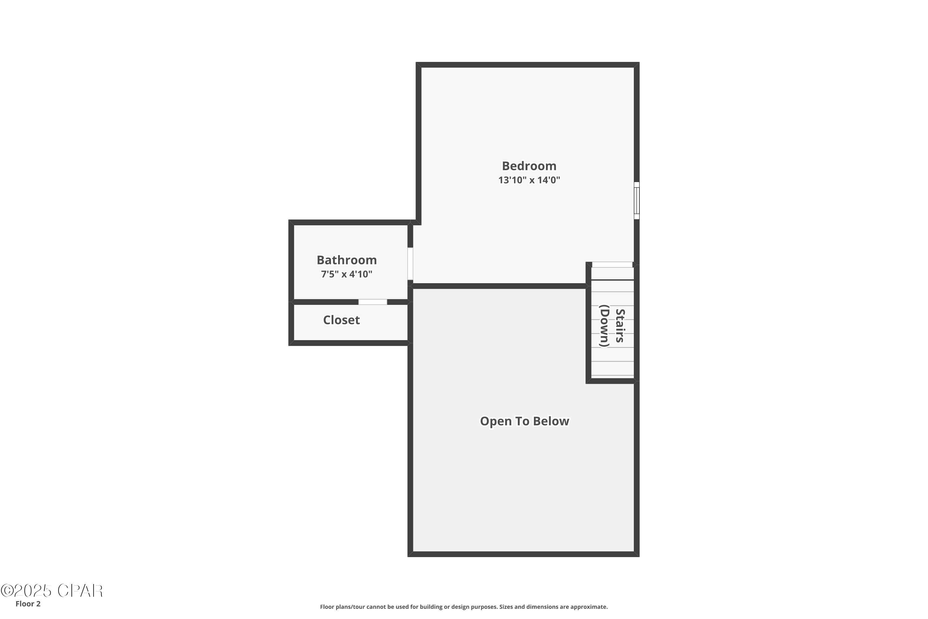 17462 Front Beach Road 35D