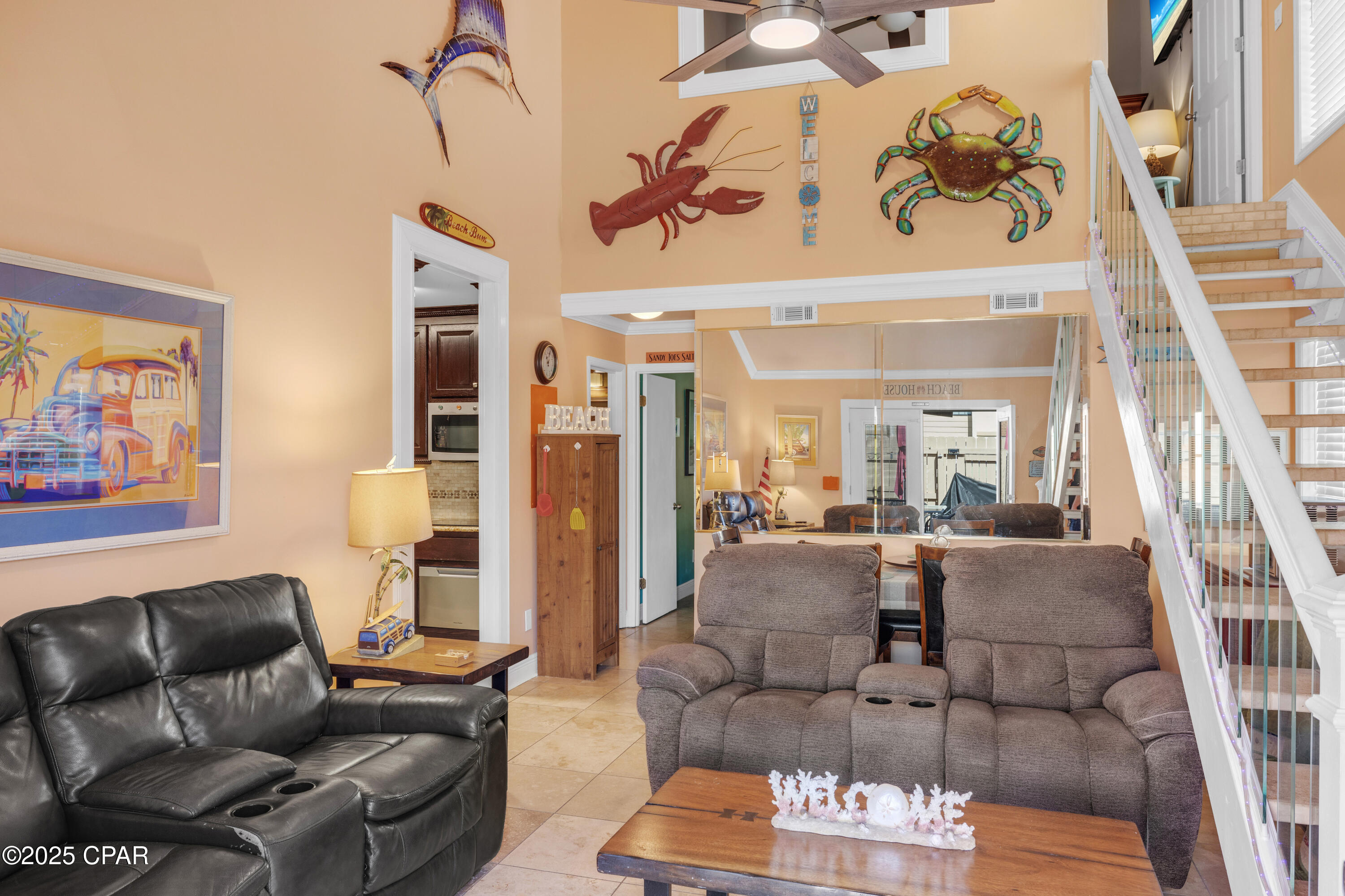 17462 Front Beach Road 35D