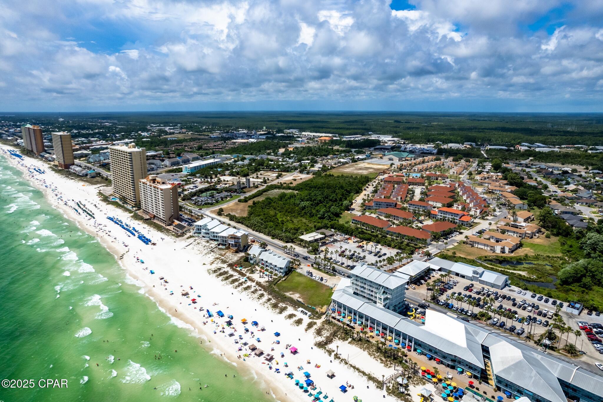 17462 Front Beach Road 35D