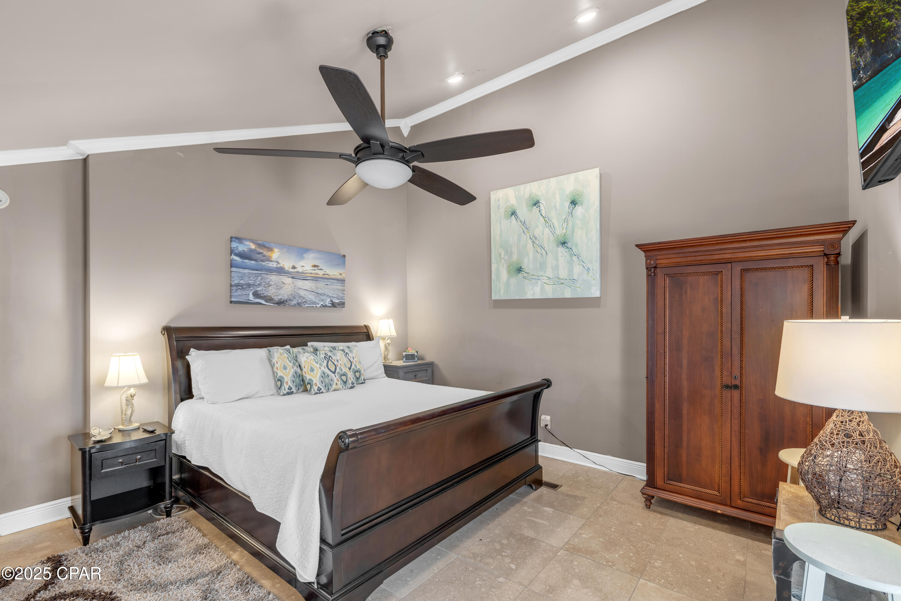 17462 Front Beach Road 35D