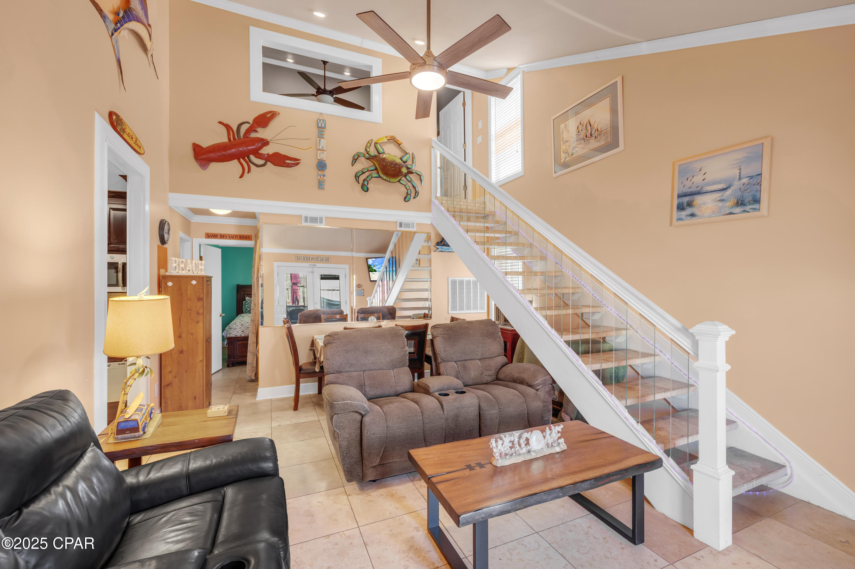 17462 Front Beach Road 35D