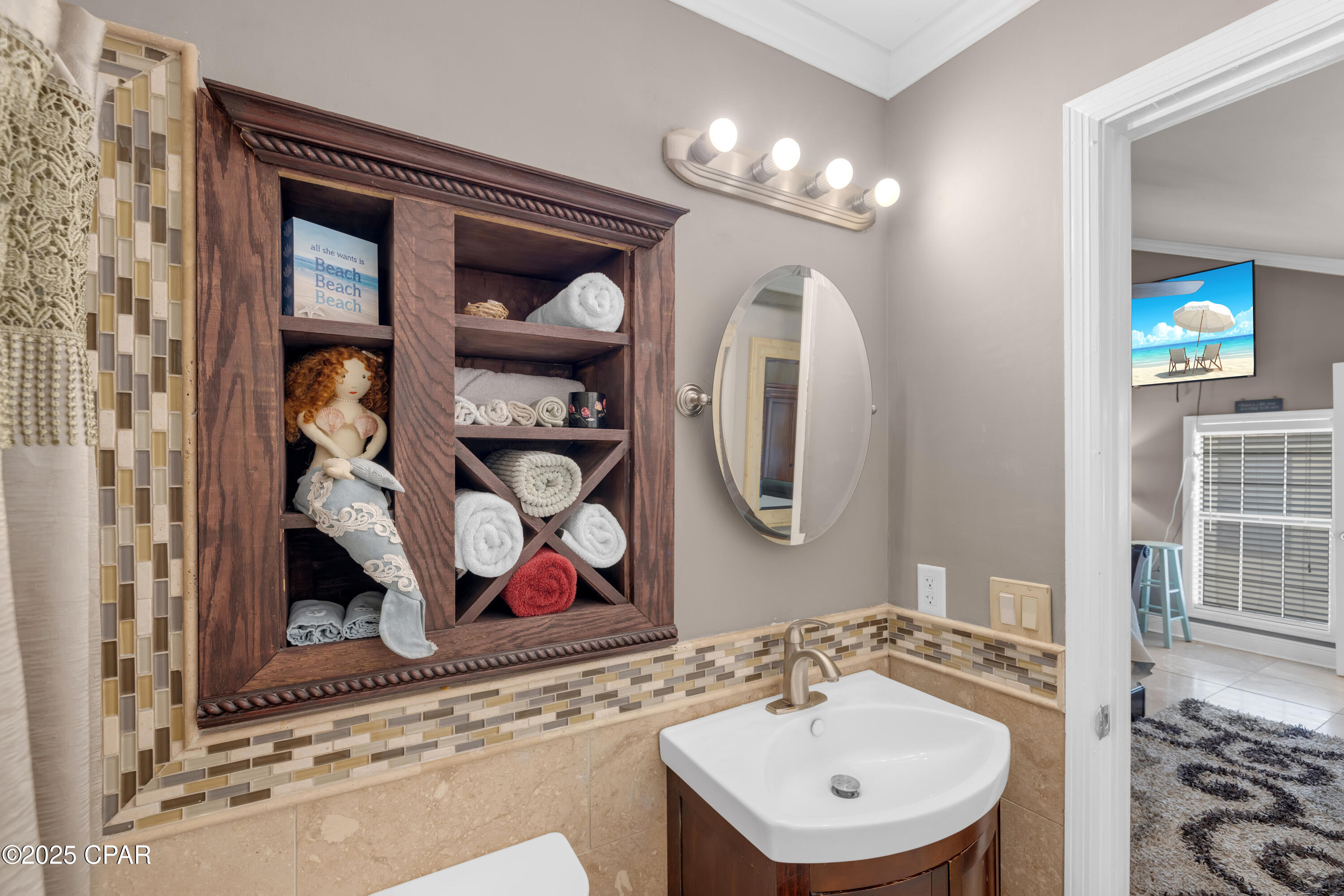 17462 Front Beach Road 35D