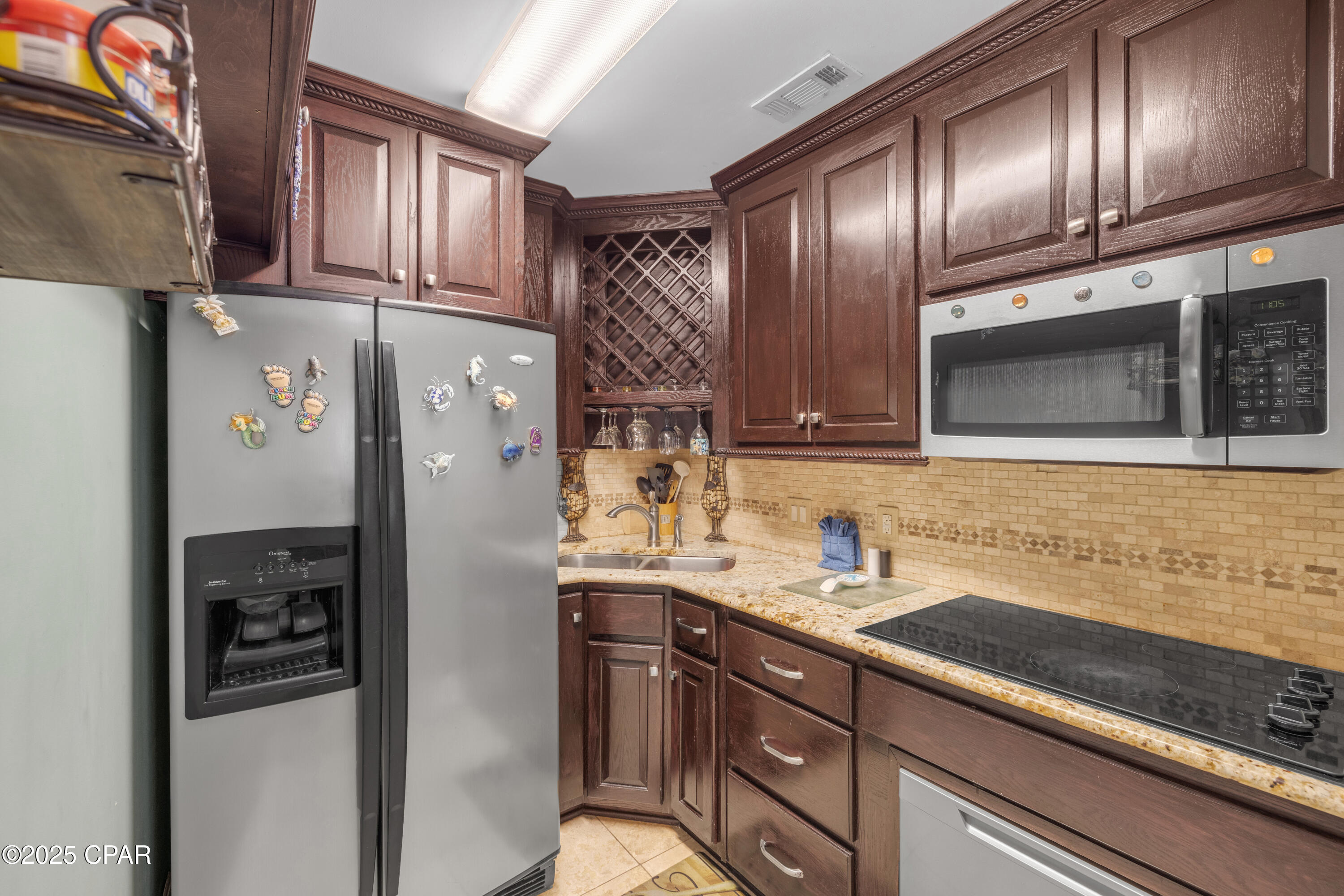 17462 Front Beach Road 35D