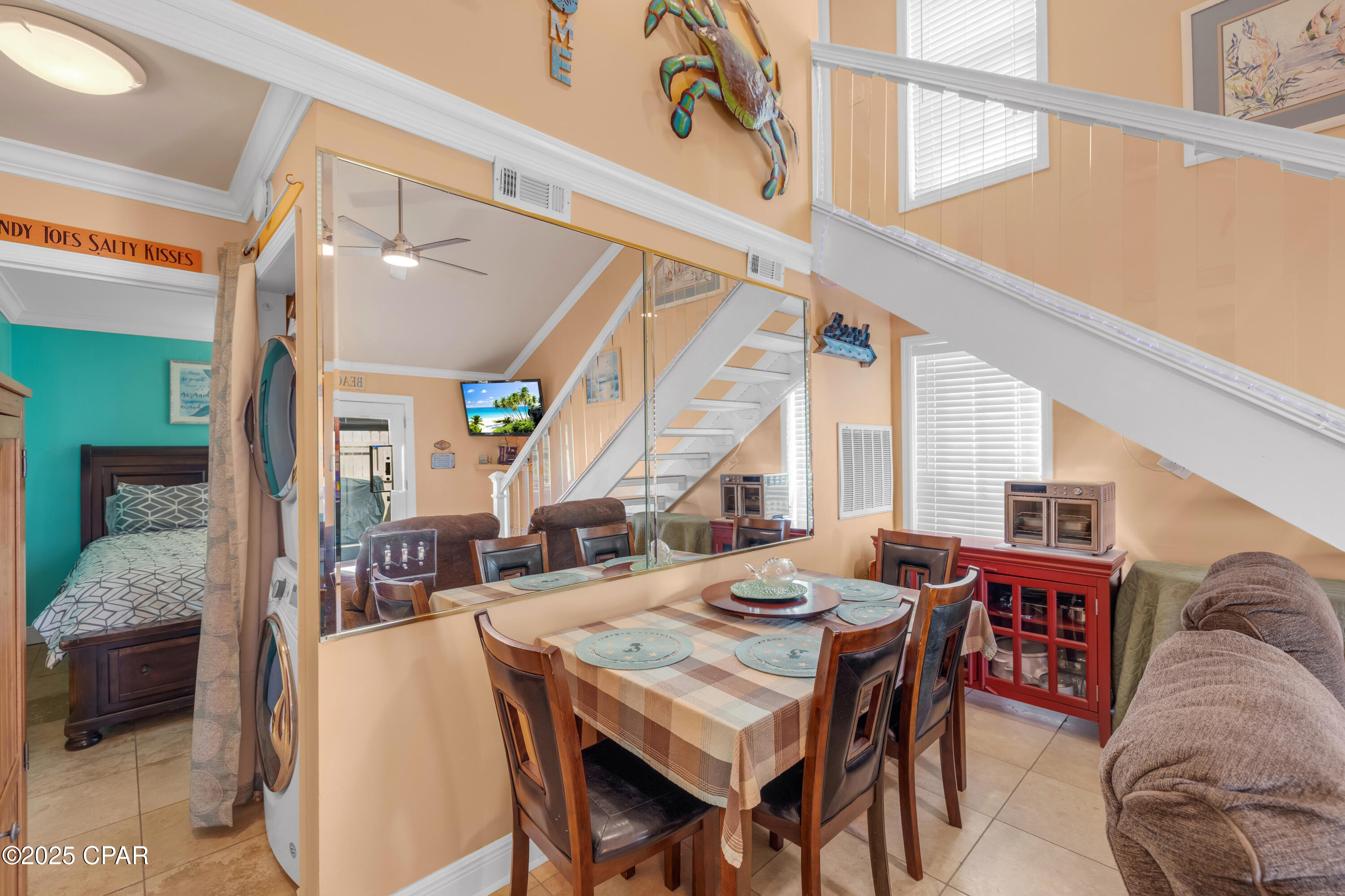 17462 Front Beach Road 35D