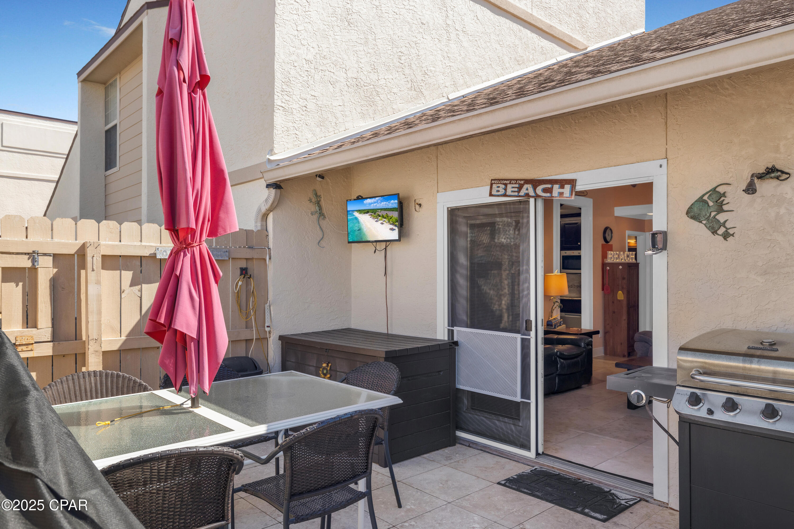 17462 Front Beach Road 35D