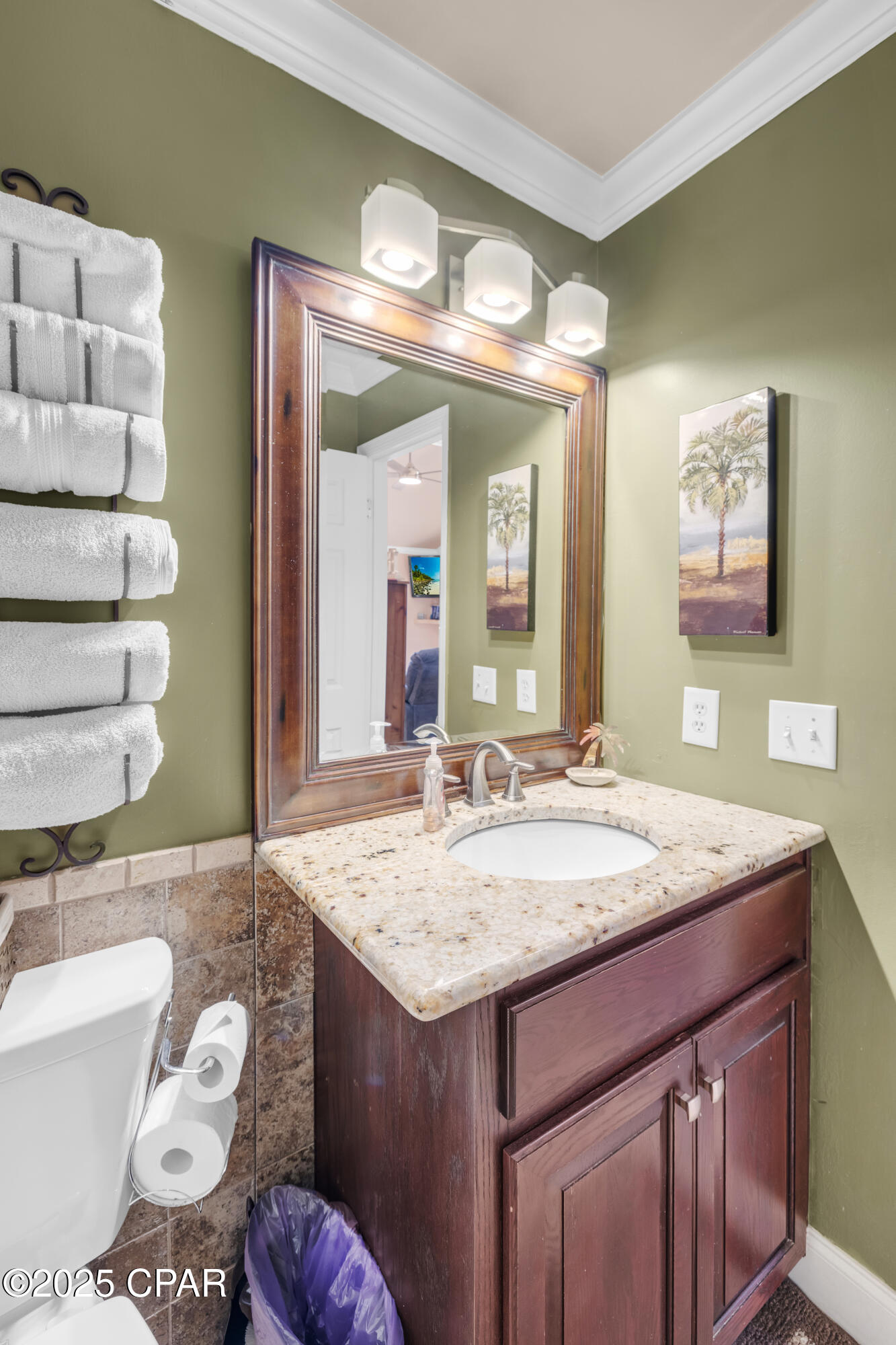 17462 Front Beach Road 35D