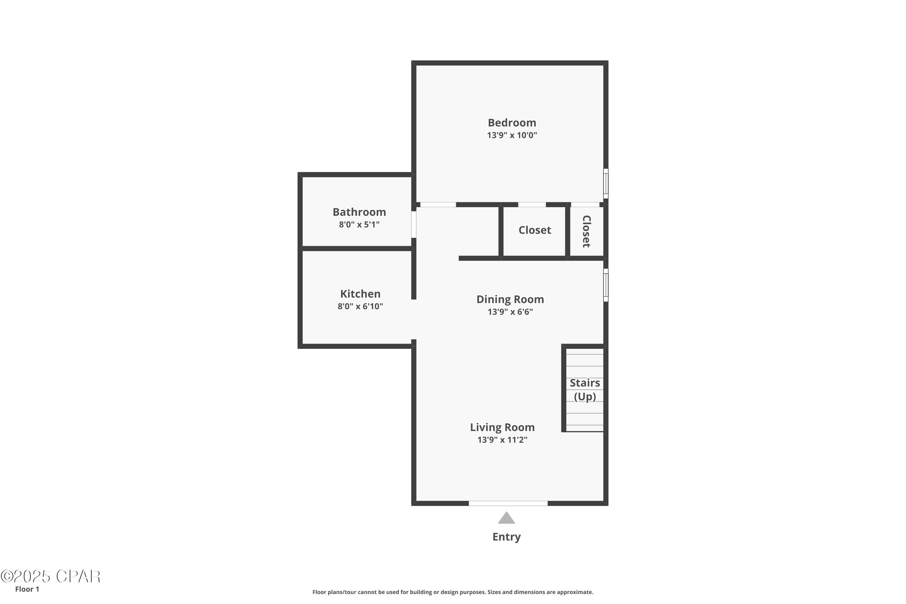 17462 Front Beach Road 35D