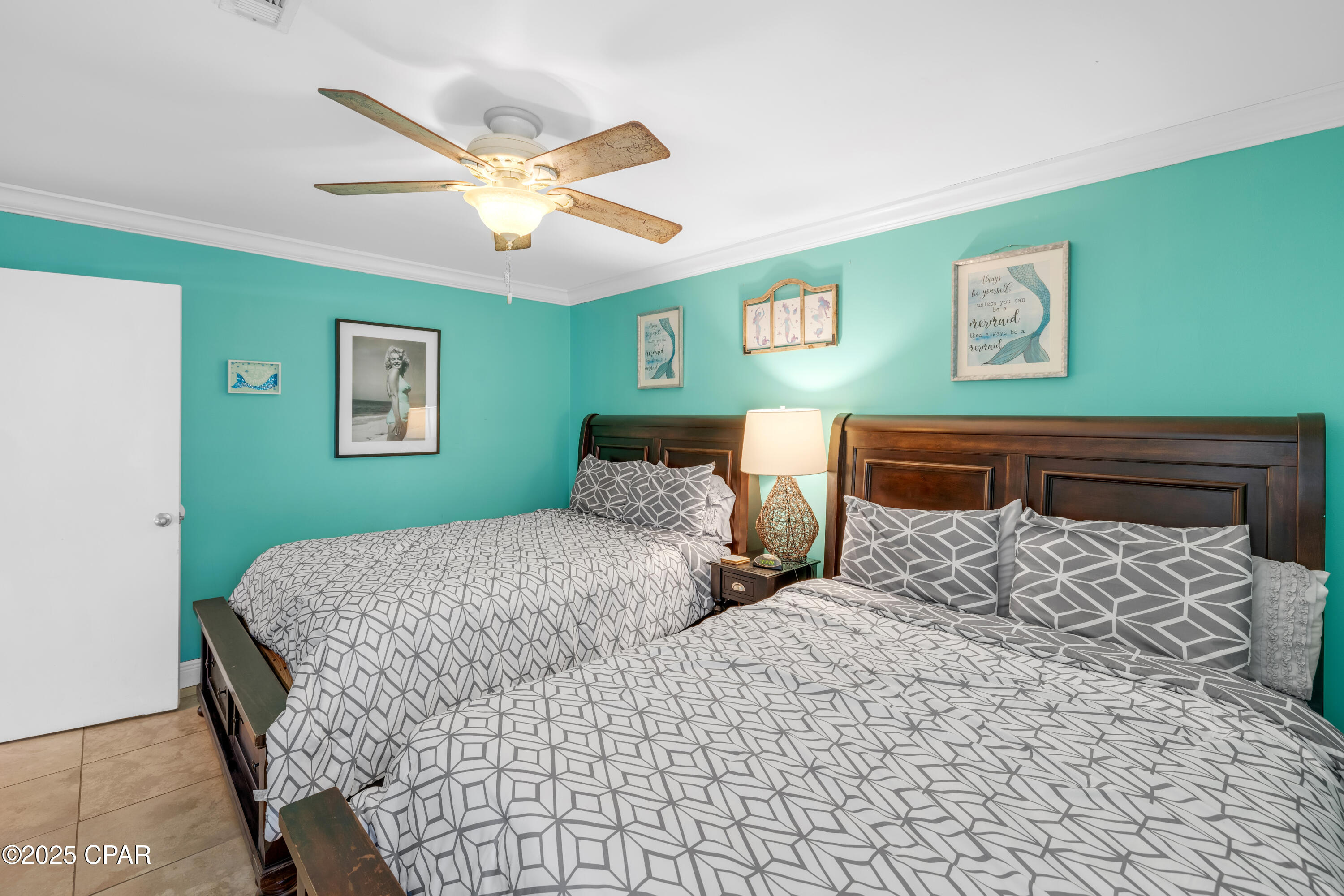 17462 Front Beach Road 35D