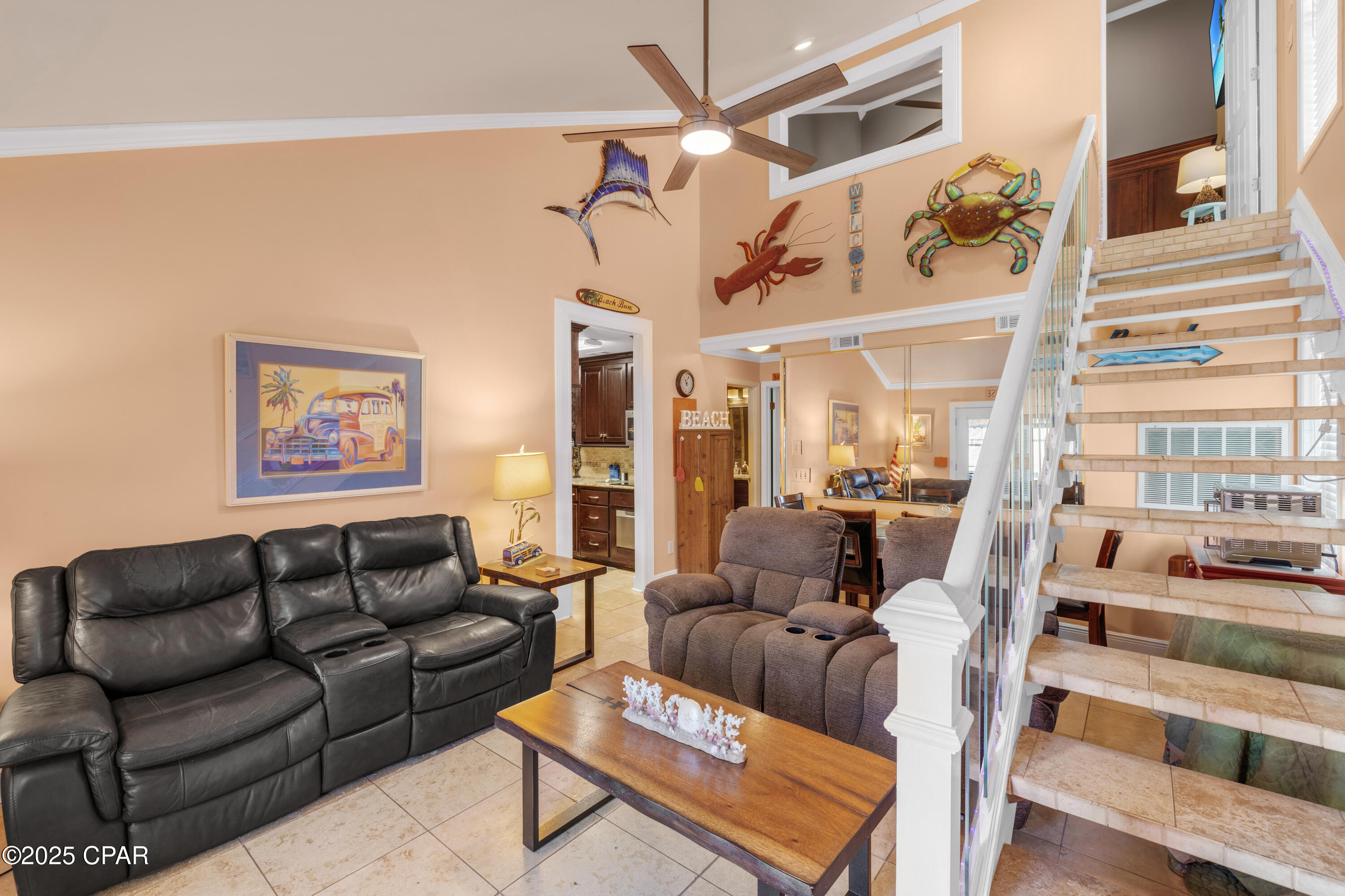 17462 Front Beach Road 35D