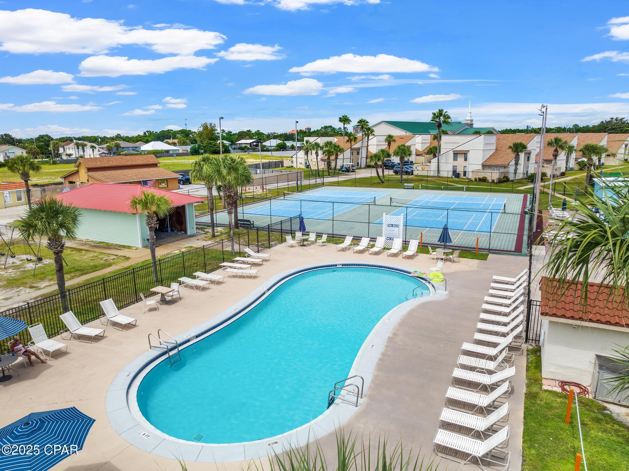 17462 Front Beach Road 35D