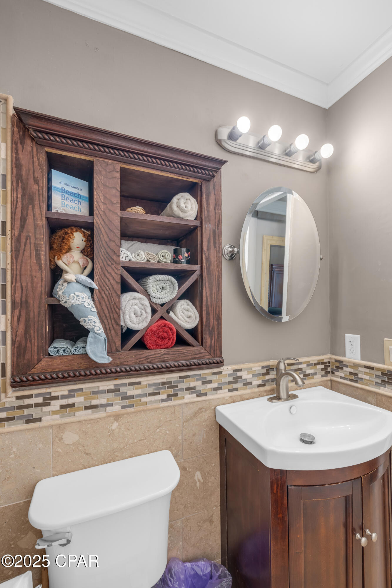 17462 Front Beach Road 35D