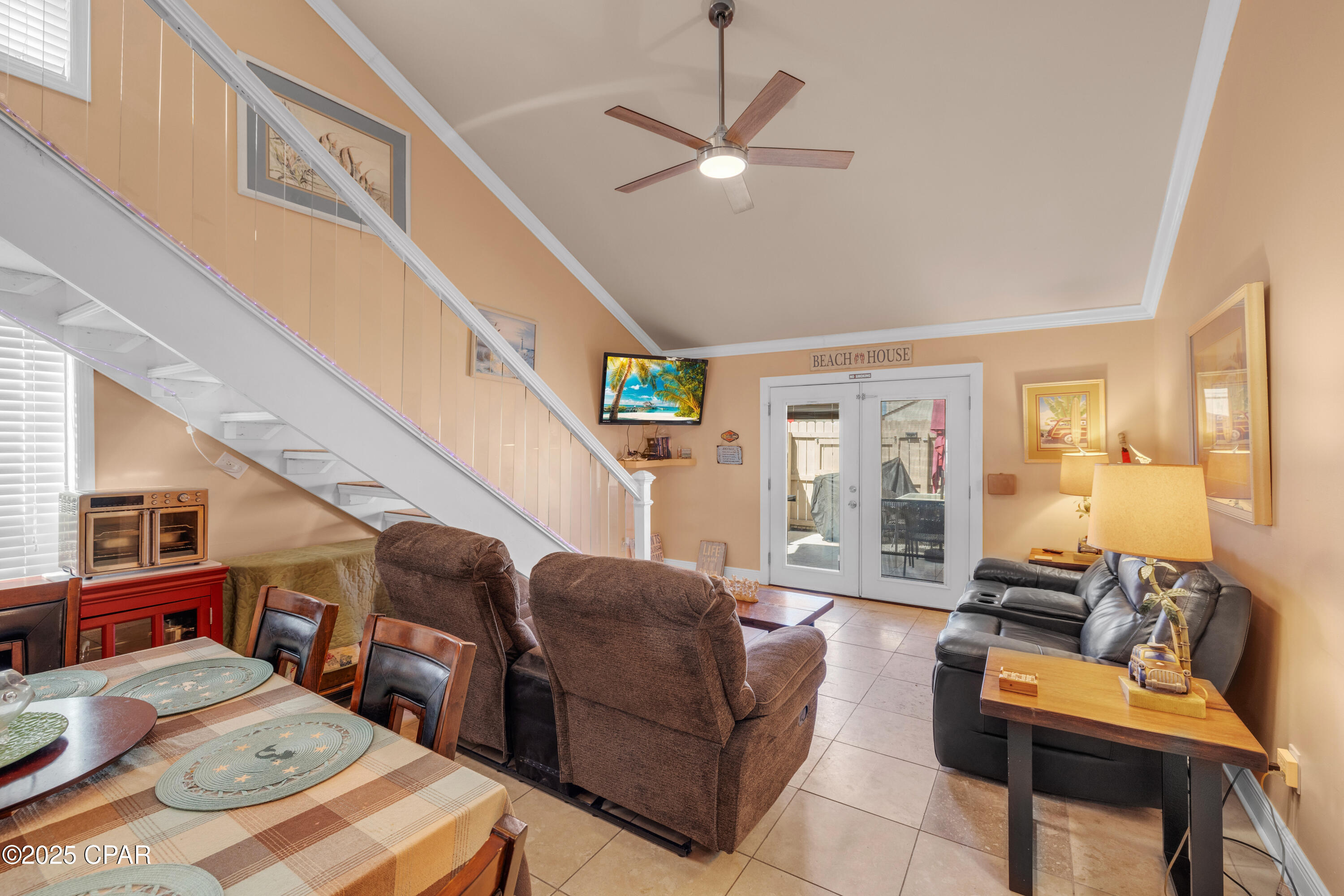 17462 Front Beach Road 35D