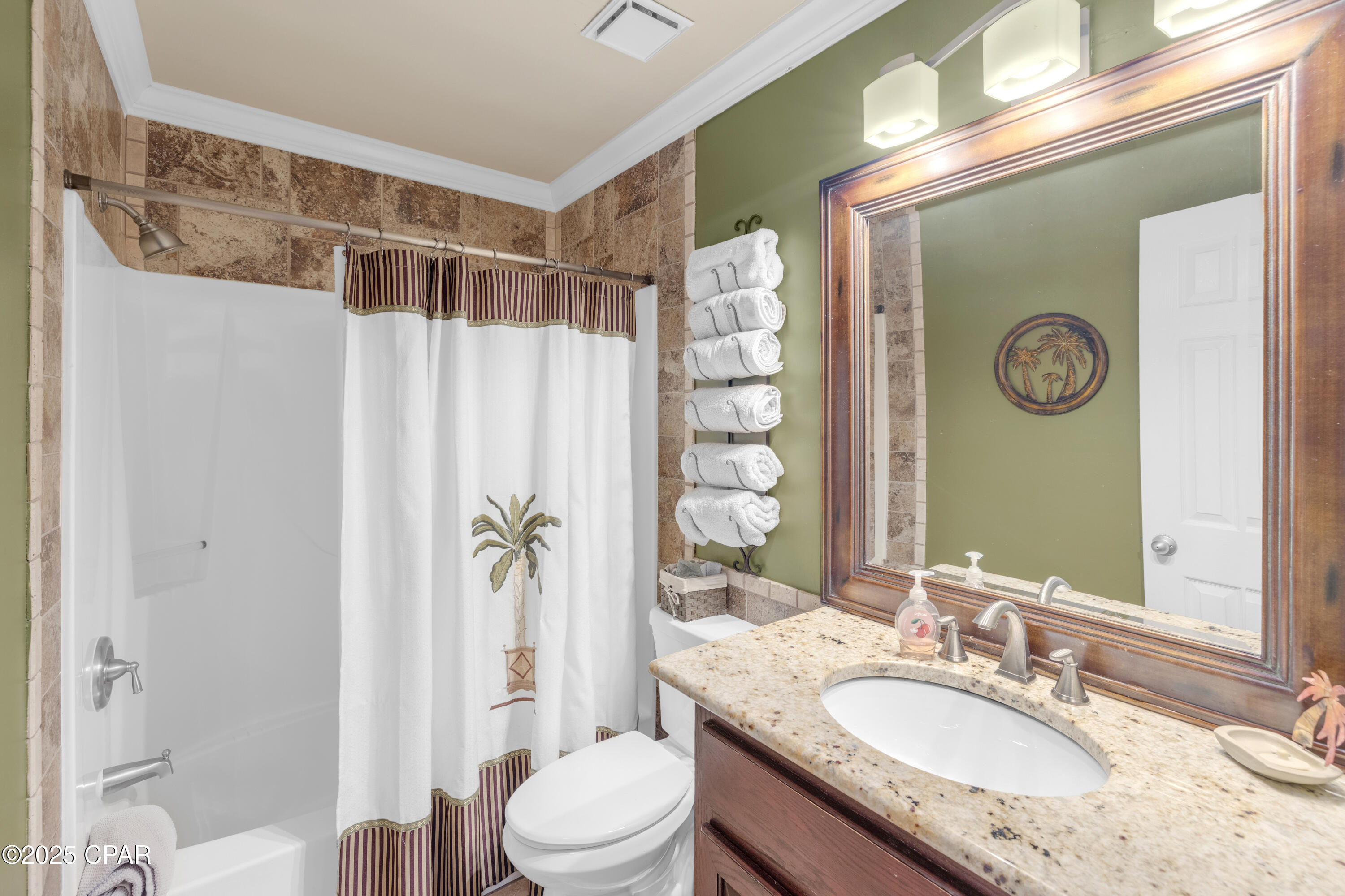 17462 Front Beach Road 35D