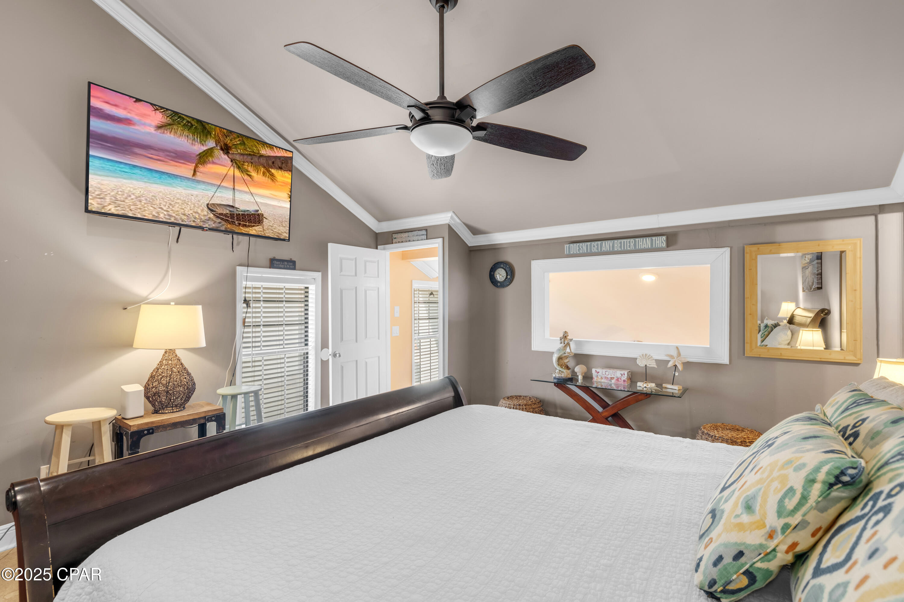 17462 Front Beach Road 35D