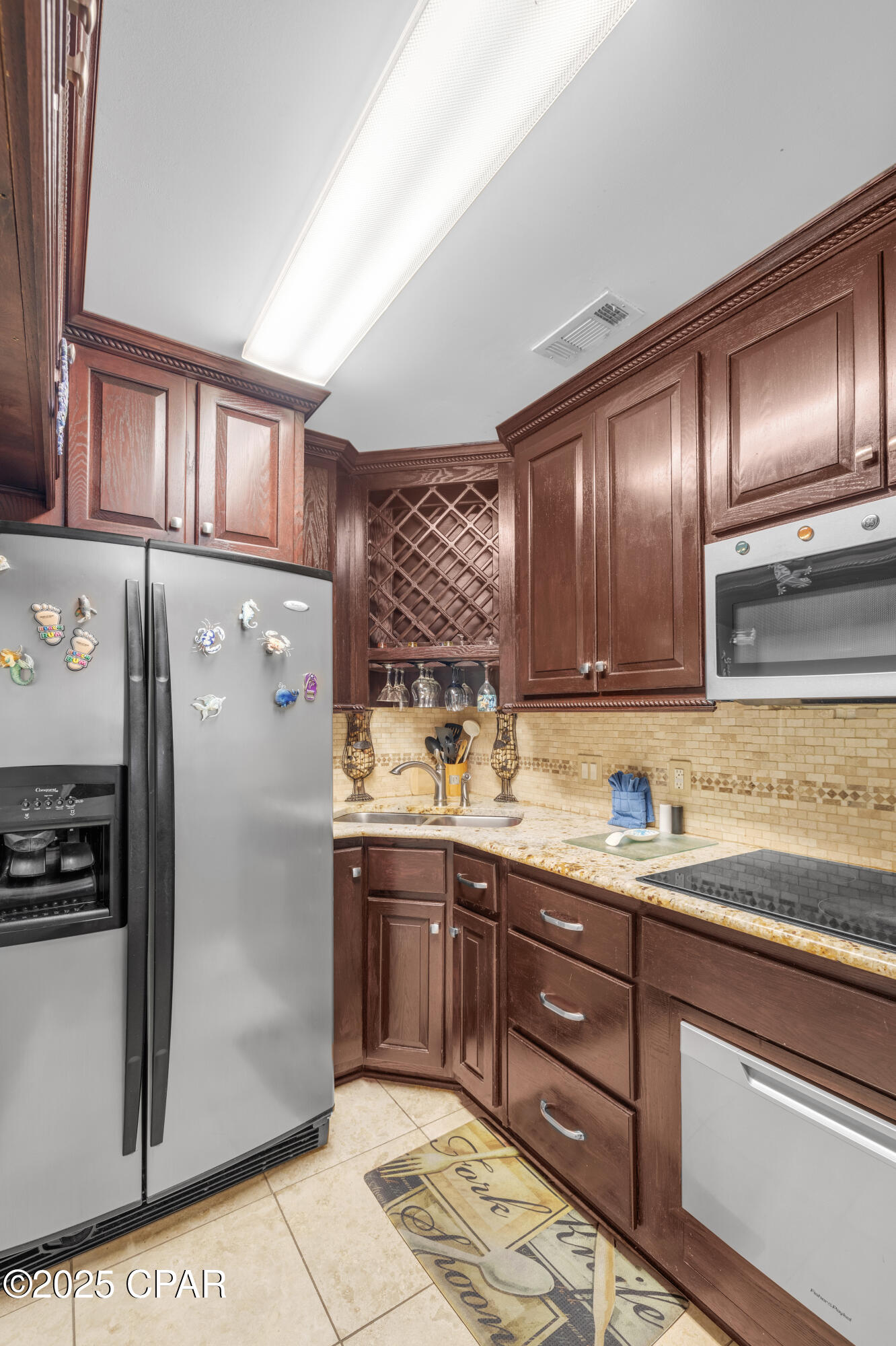 17462 Front Beach Road 35D