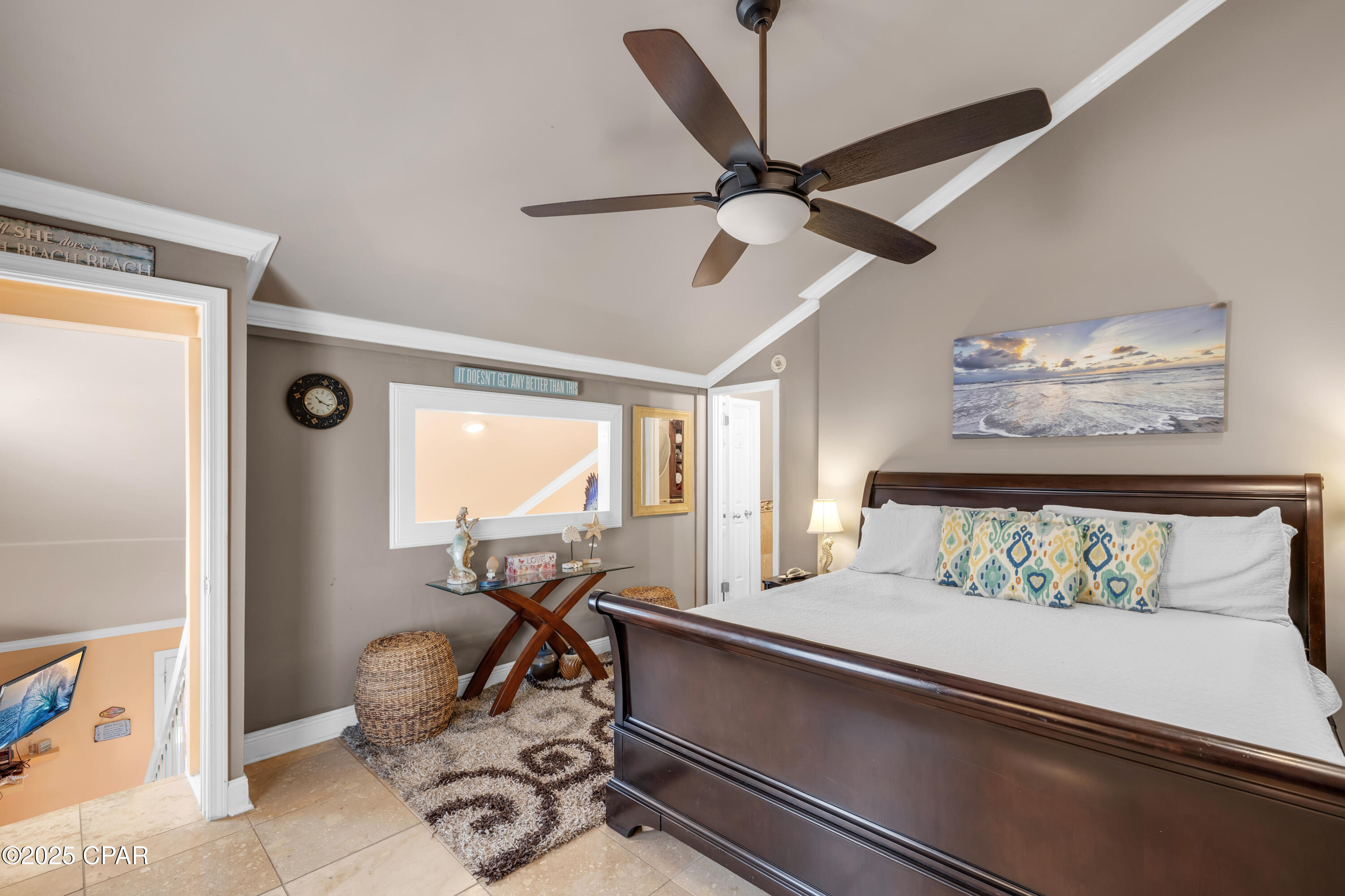 17462 Front Beach Road 35D