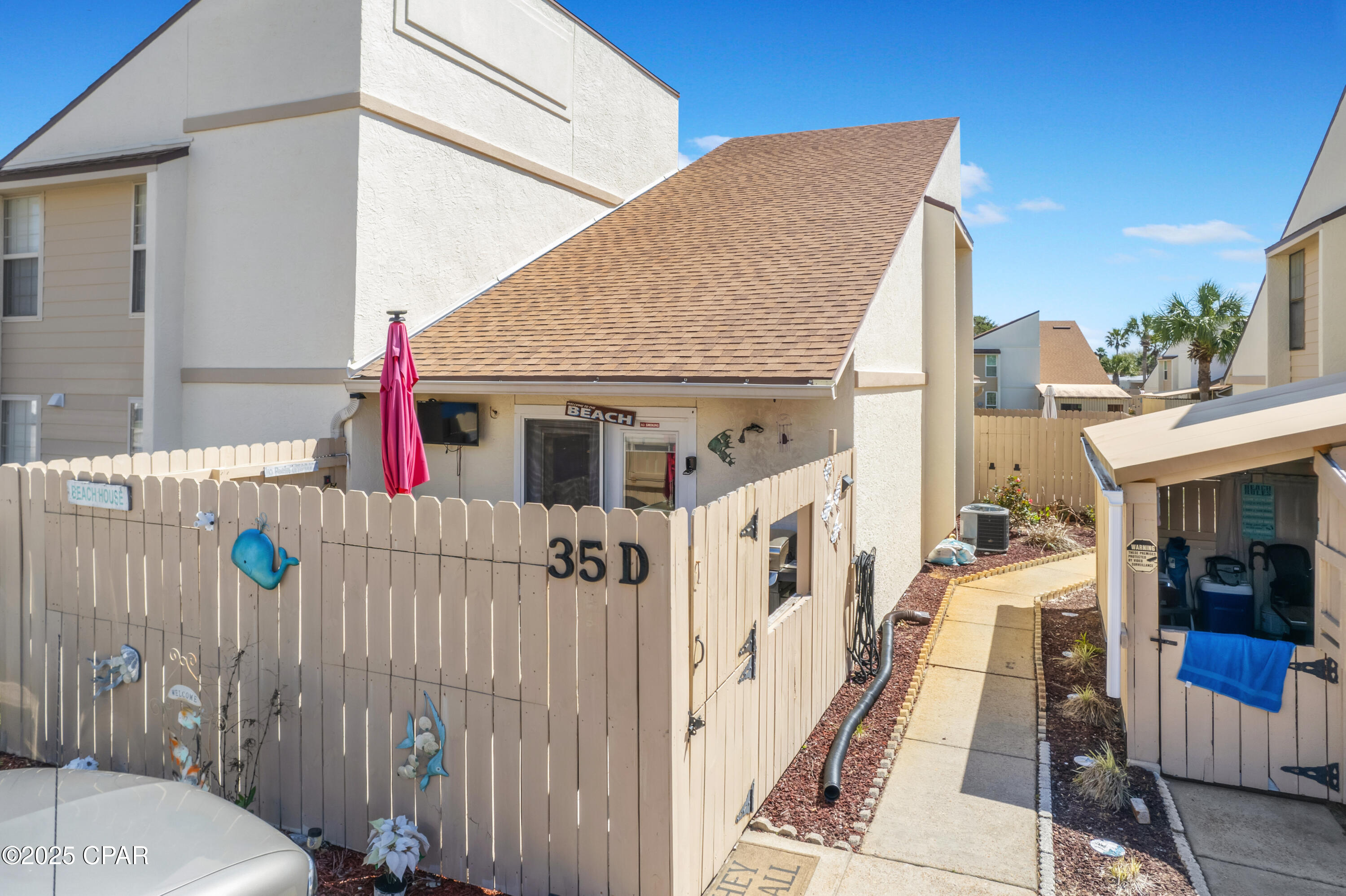 17462 Front Beach Road 35D