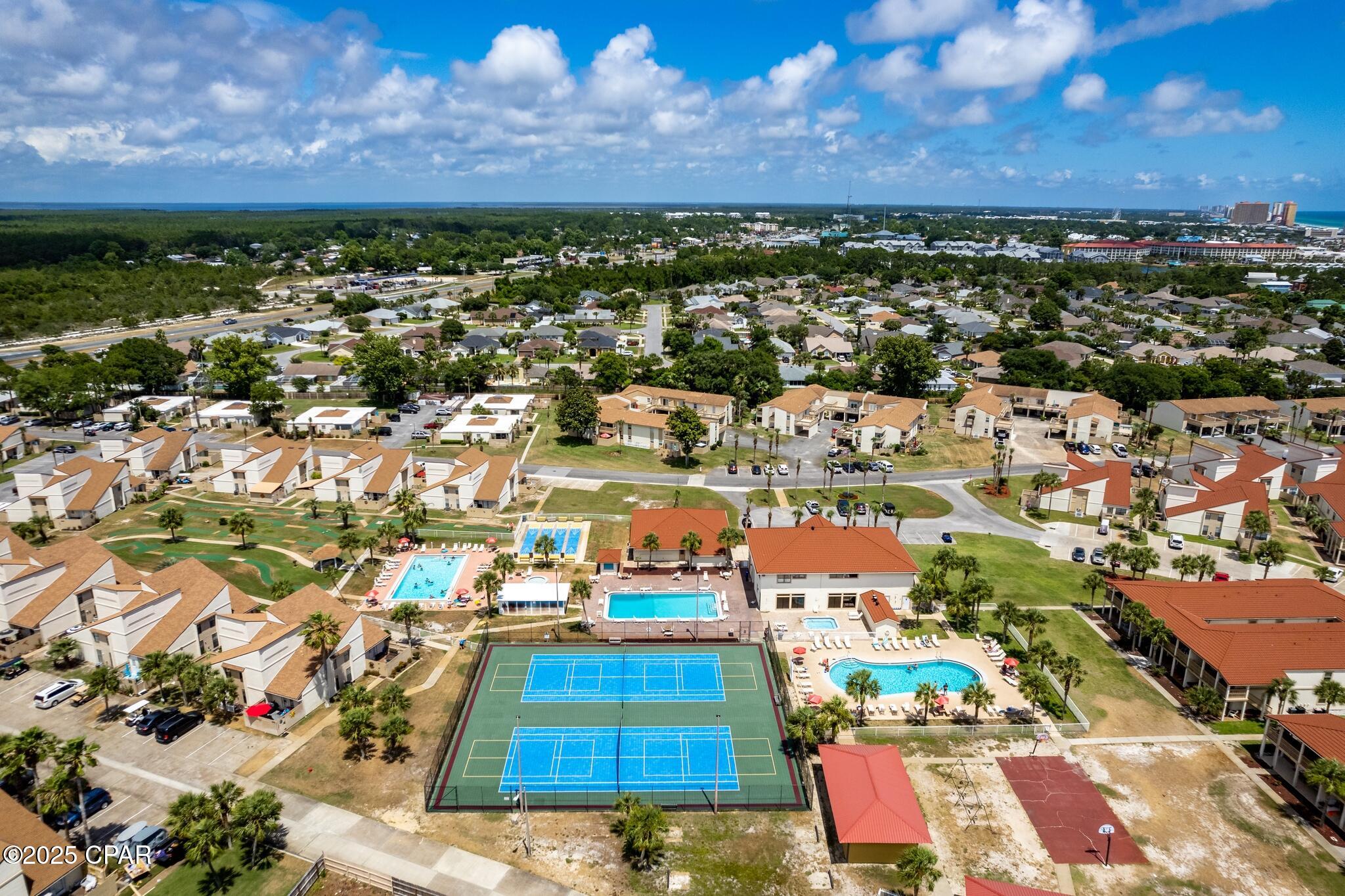 17462 Front Beach Road 35D