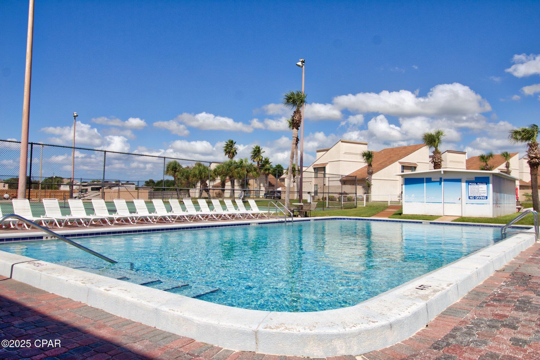 17462 Front Beach Road 35D