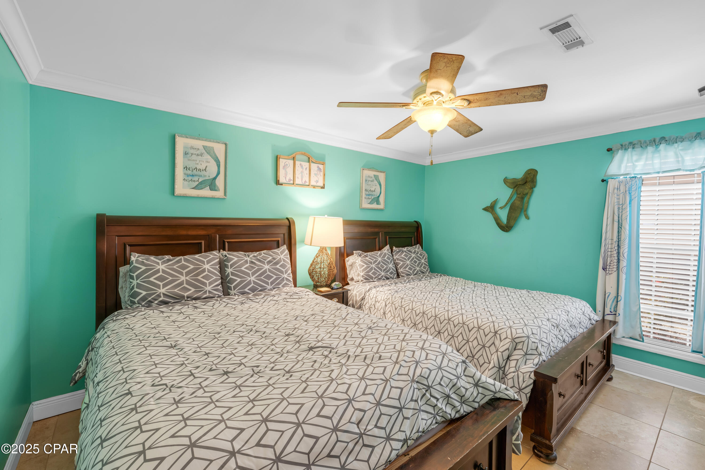 17462 Front Beach Road 35D