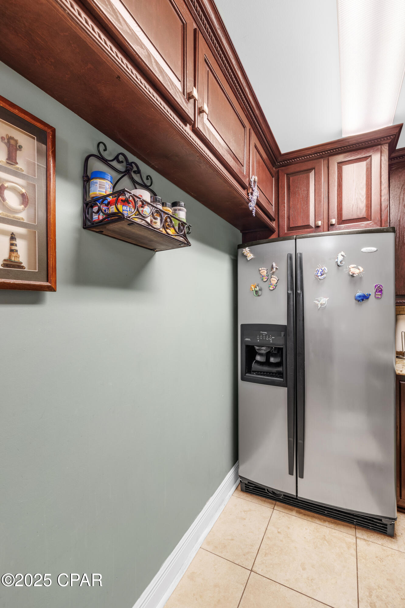 17462 Front Beach Road 35D