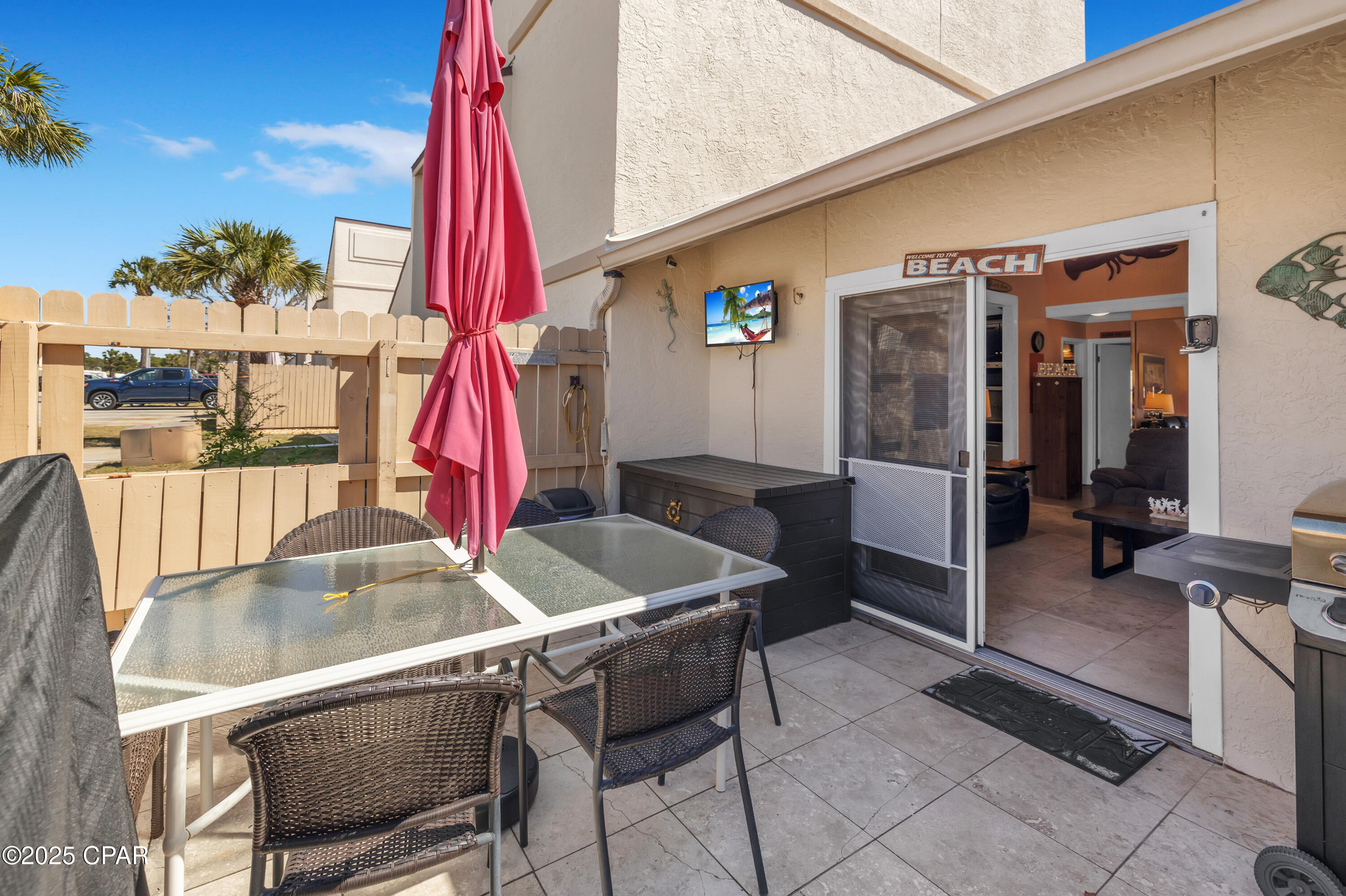 17462 Front Beach Road 35D