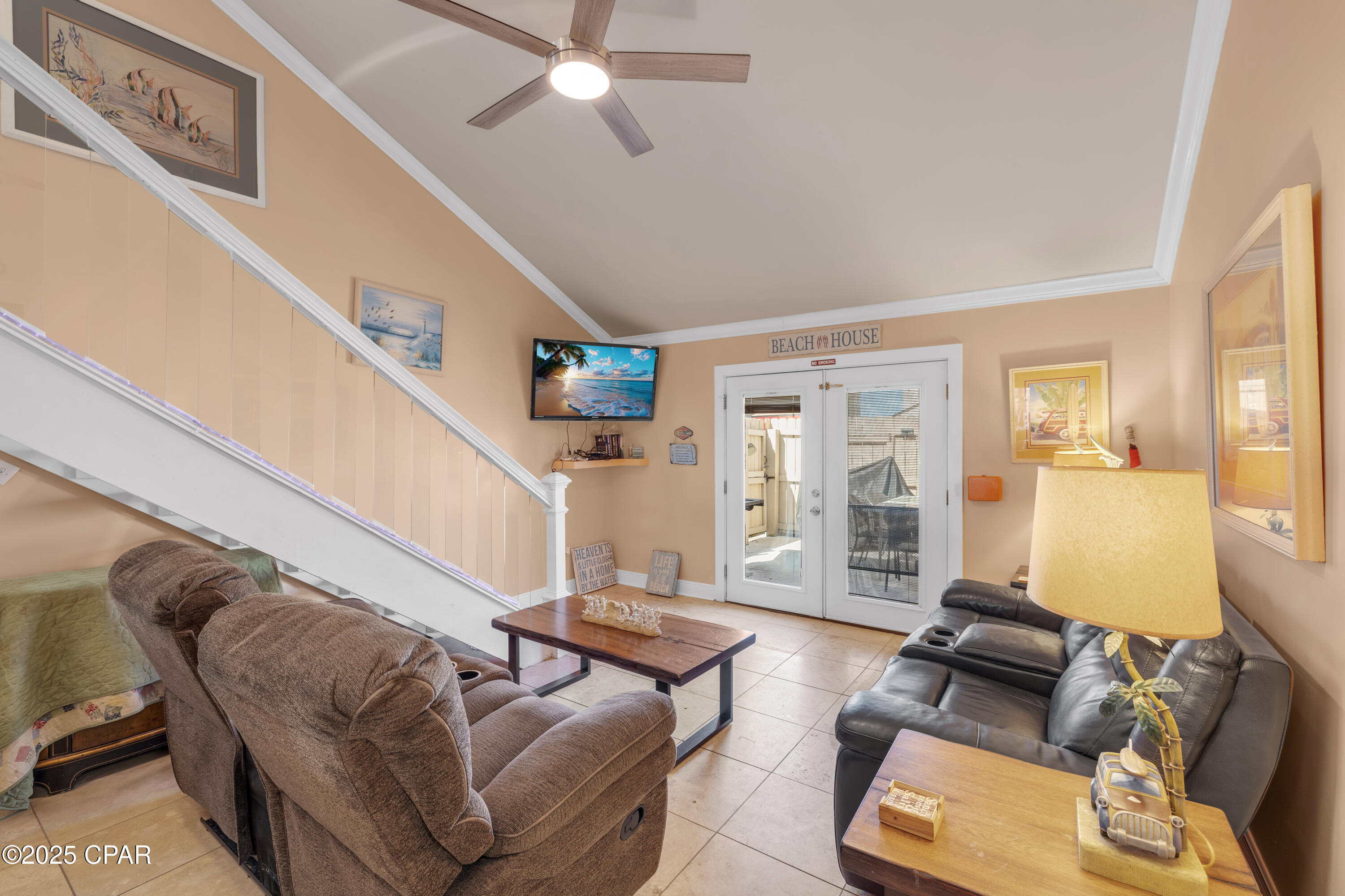 17462 Front Beach Road 35D