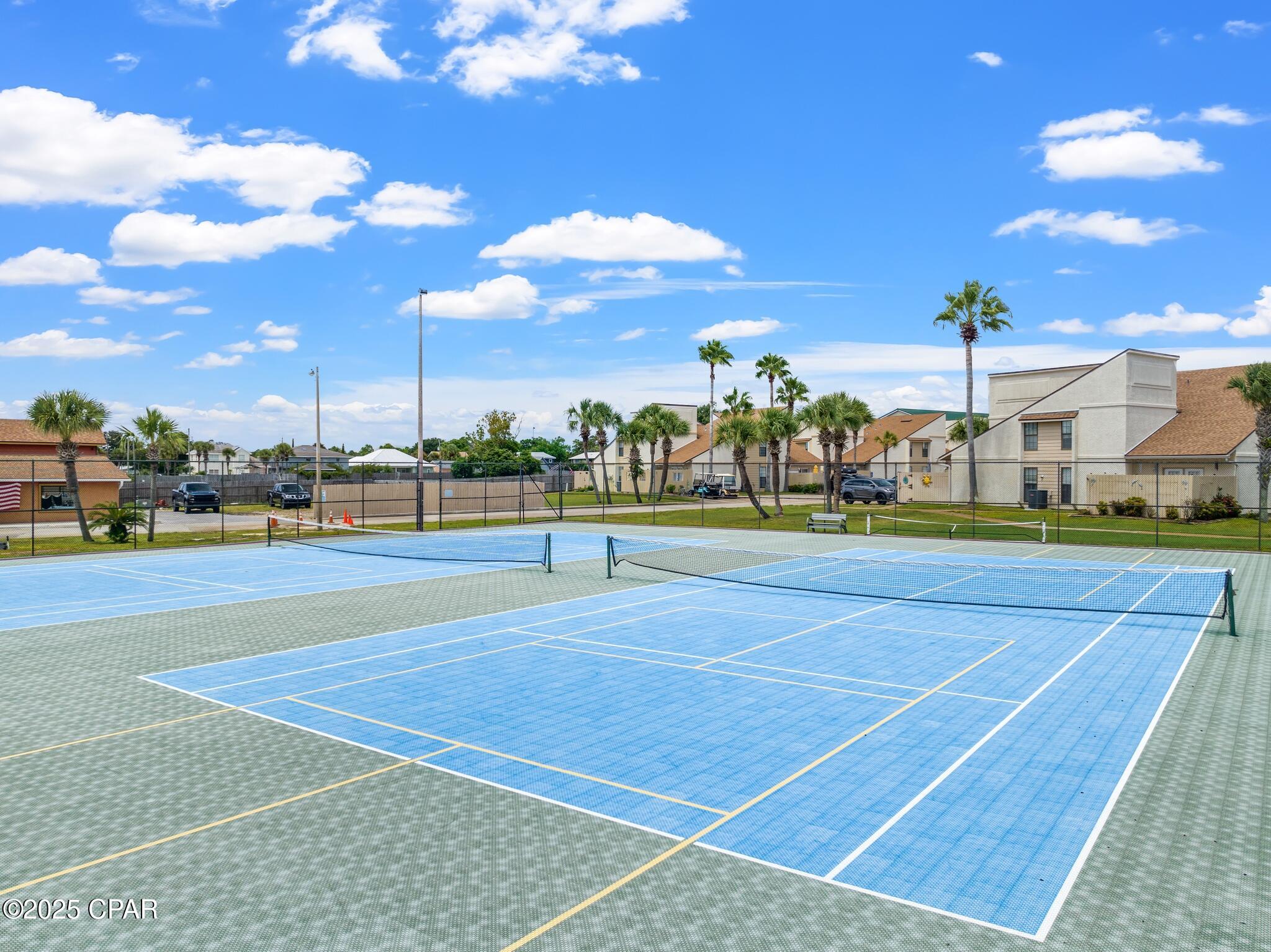 17462 Front Beach Road 35D