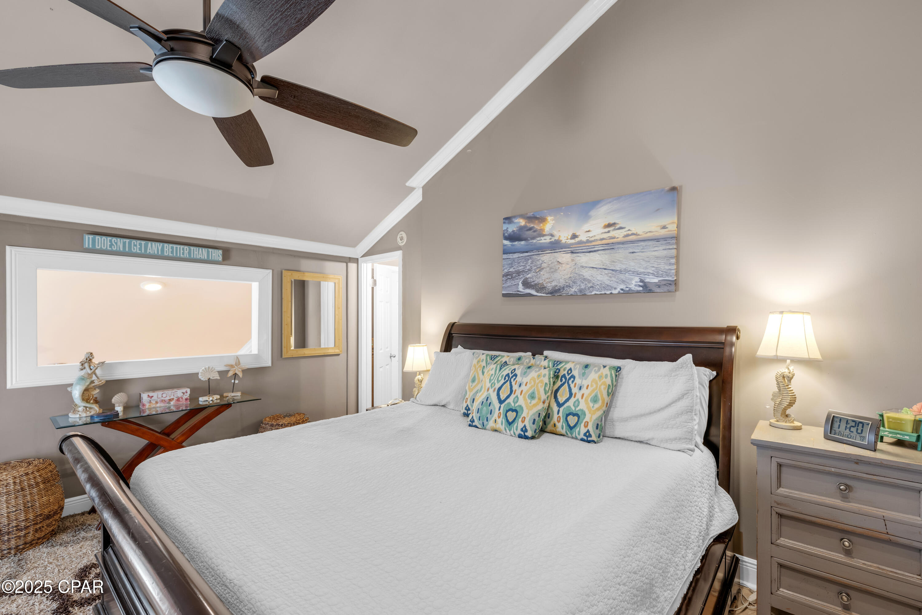 17462 Front Beach Road 35D