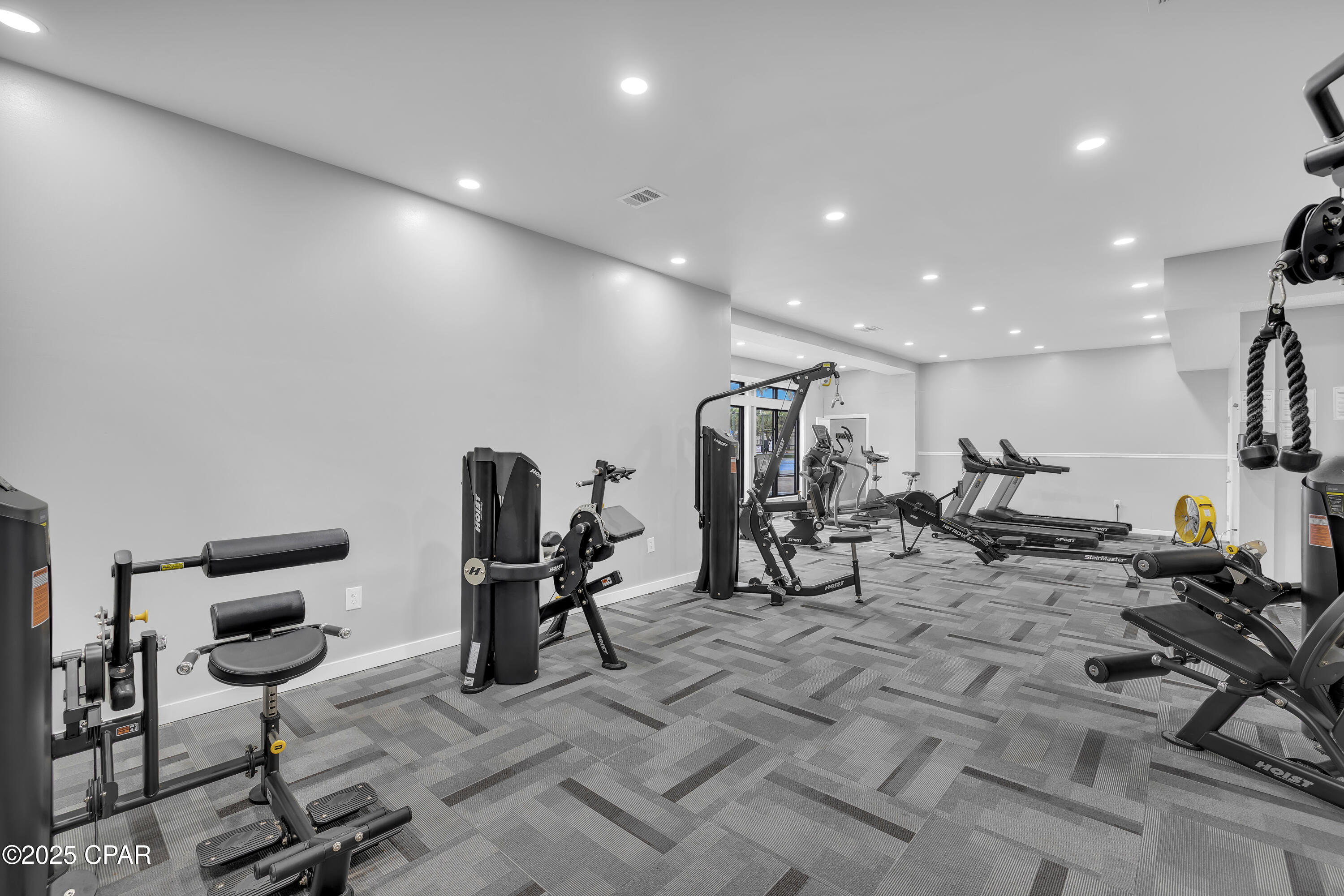 17462 Front Beach Road 35D