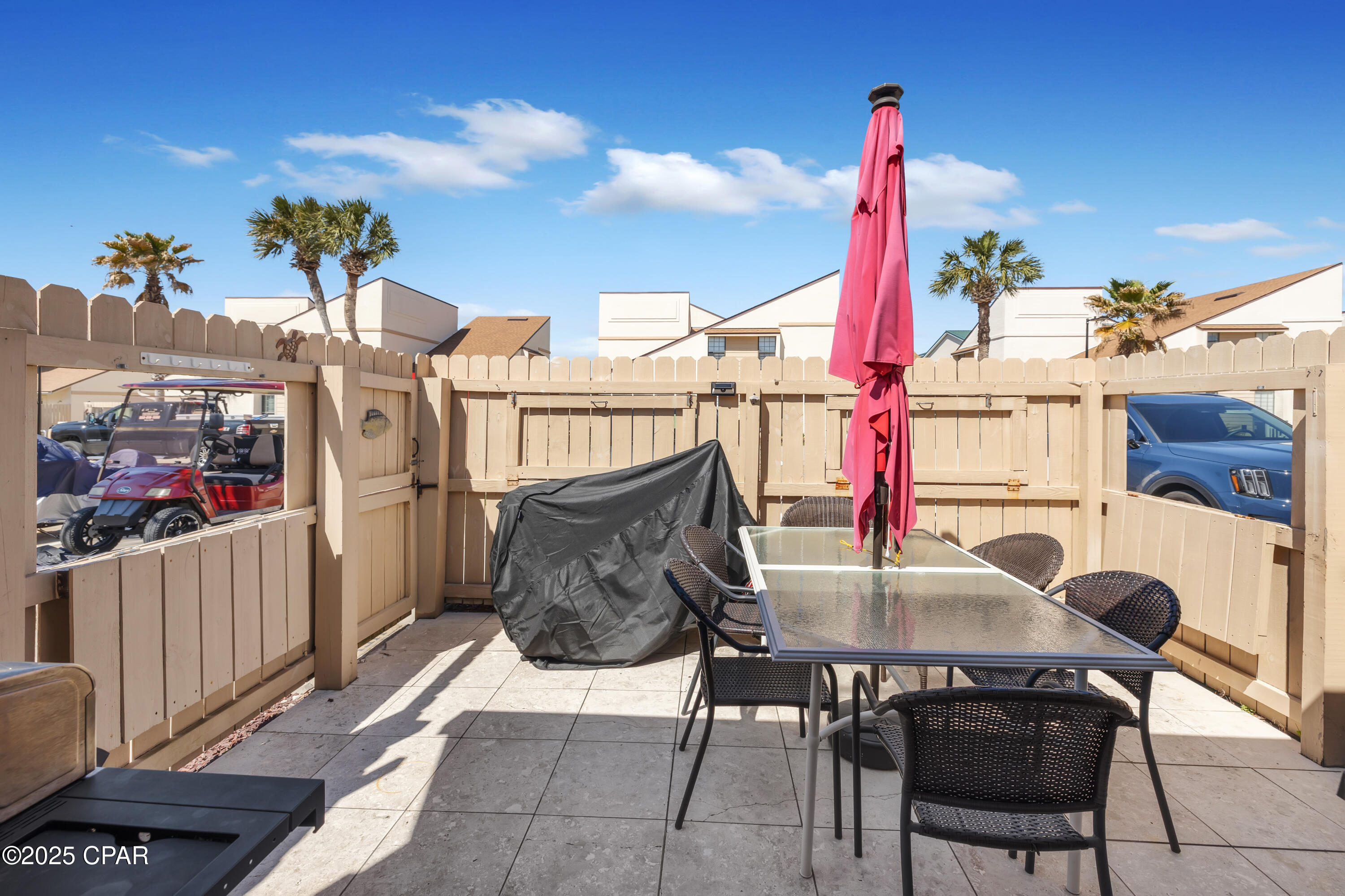 17462 Front Beach Road 35D