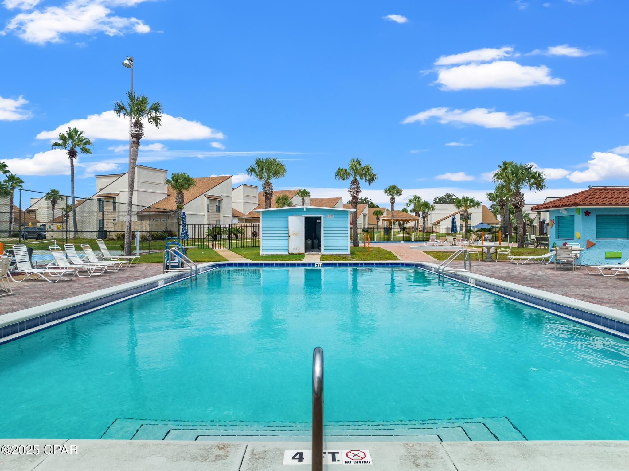 17462 Front Beach Road 35D