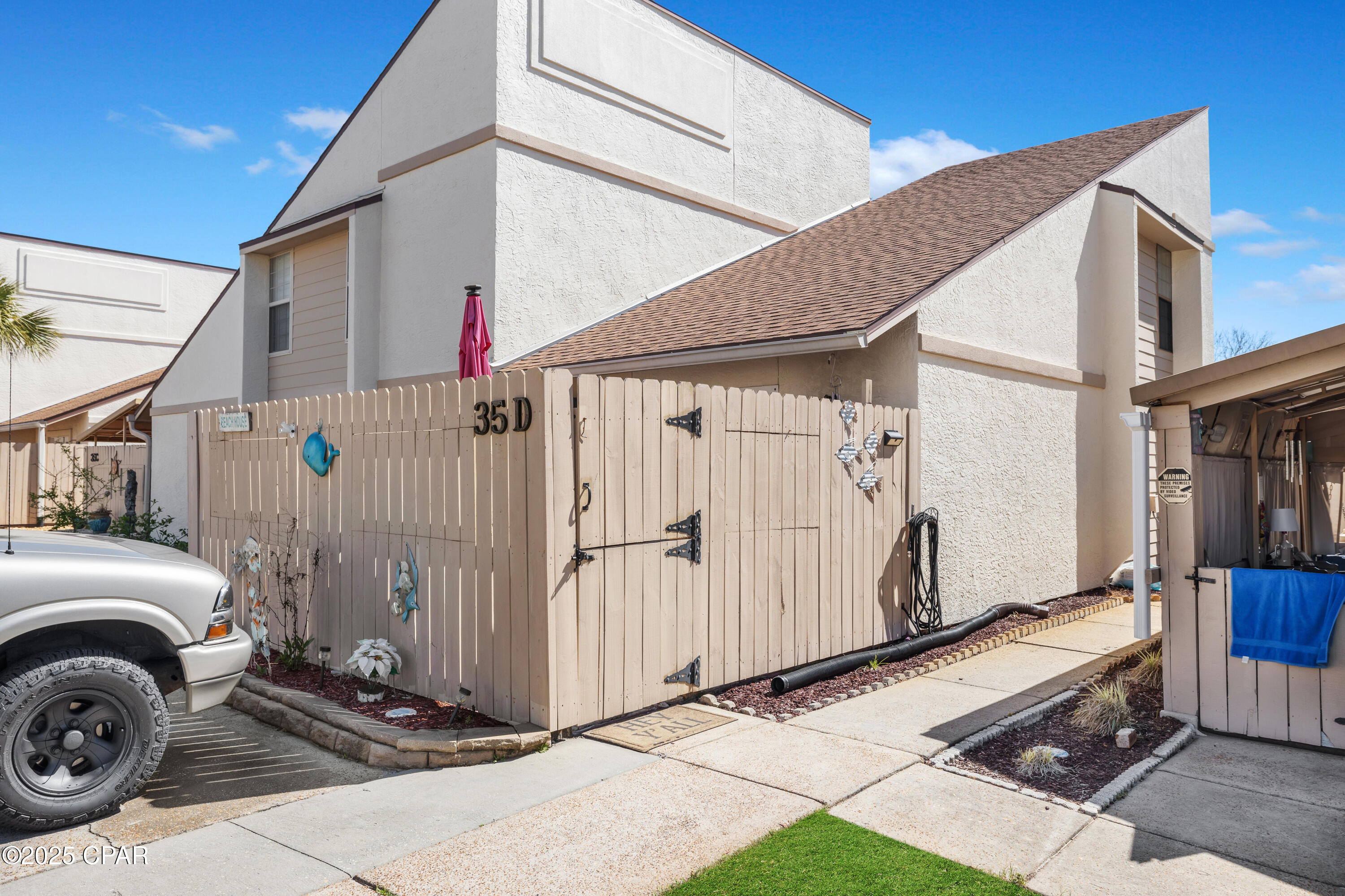 17462 Front Beach Road 35D