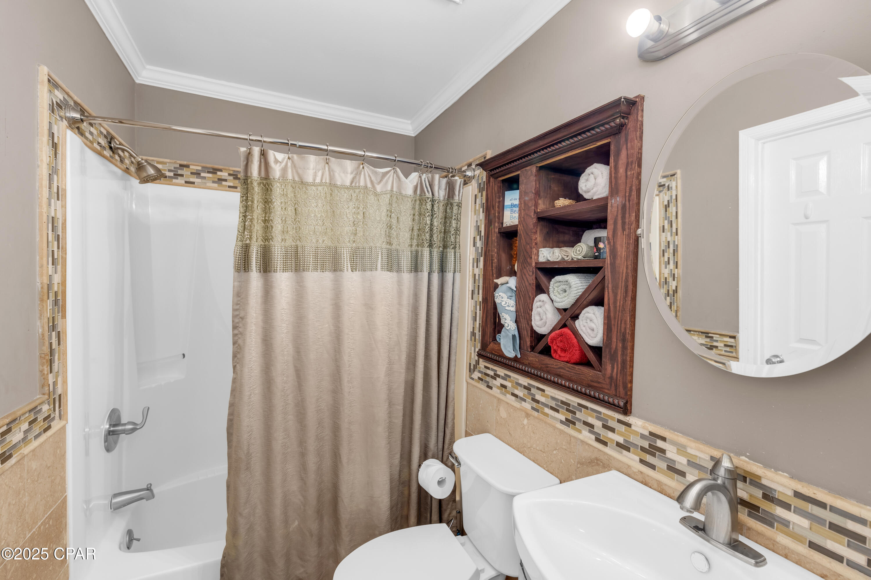 17462 Front Beach Road 35D